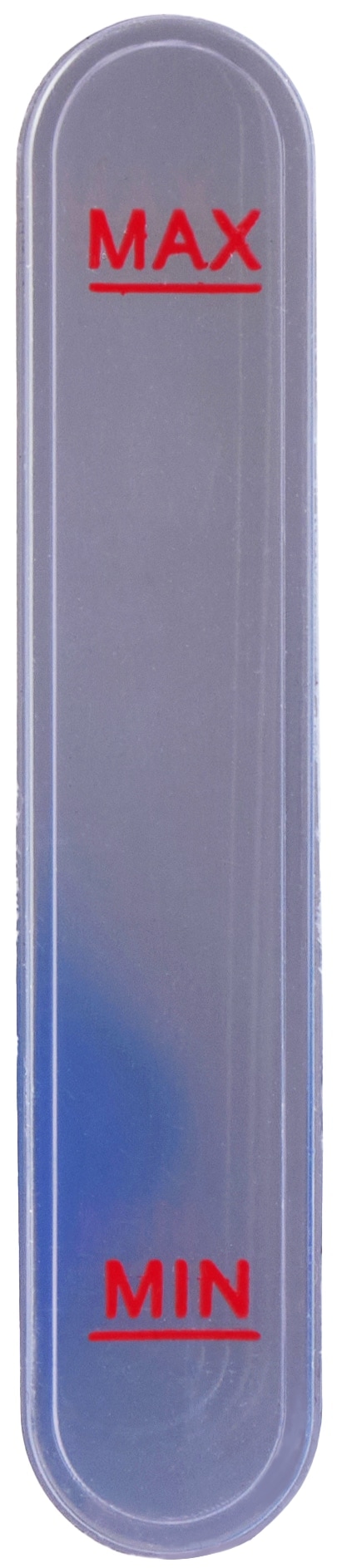 LIFETIME AIR 3-in-1 Luftkühler, 110 W, weiß