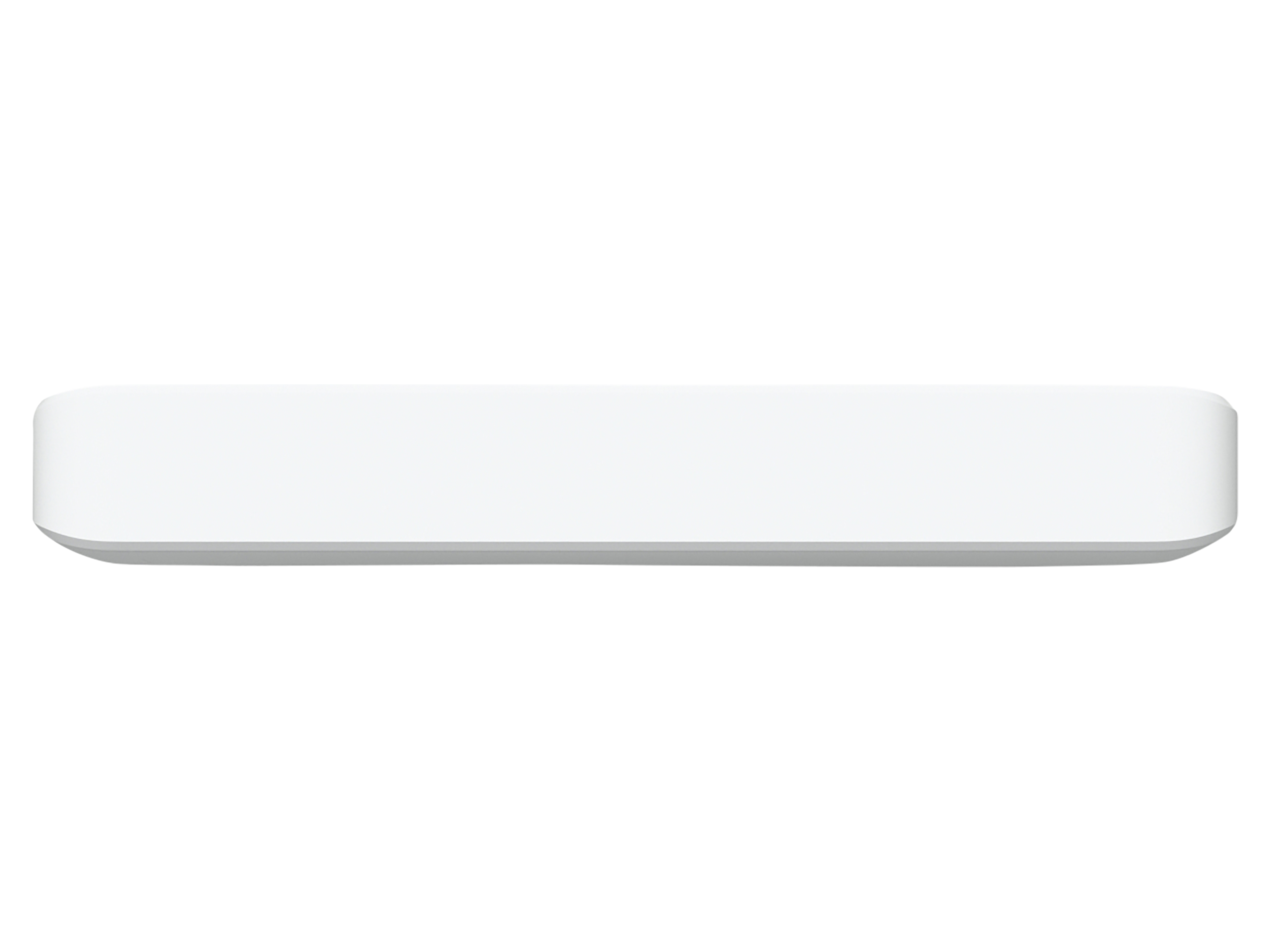 UBIQUITI Switch UniFi Flex 2.5G PoE USW-FLEX-2.5G-8-POE