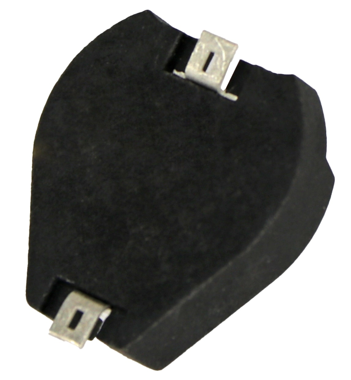 KEYSTONE Batteriehalter 1061, SMD, für CR2012...CR2032 KEYSTONE Batteriehalter 1061, SMD, für CR2012...CR2032