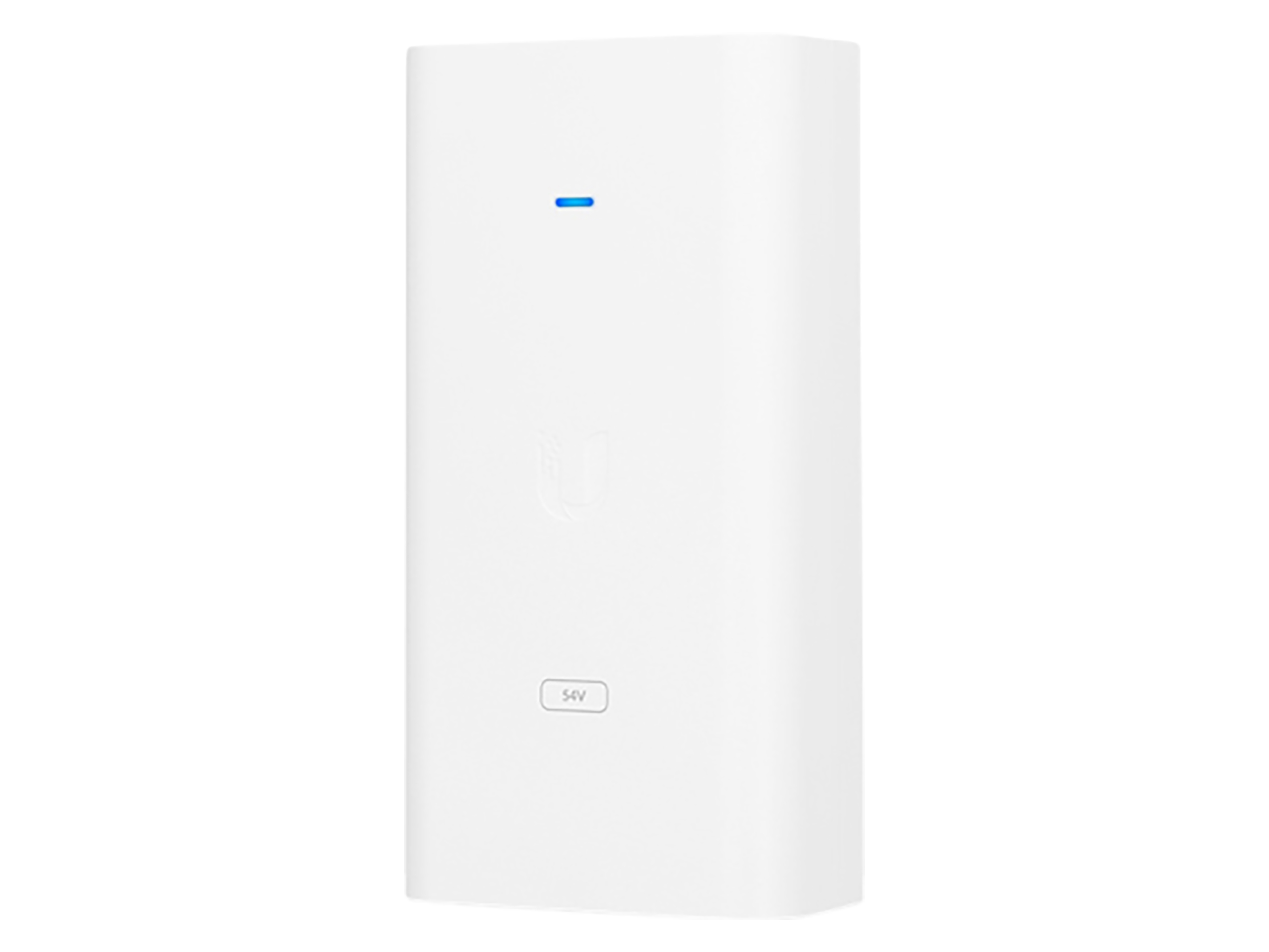UBIQUITI Netzteil PoE-54