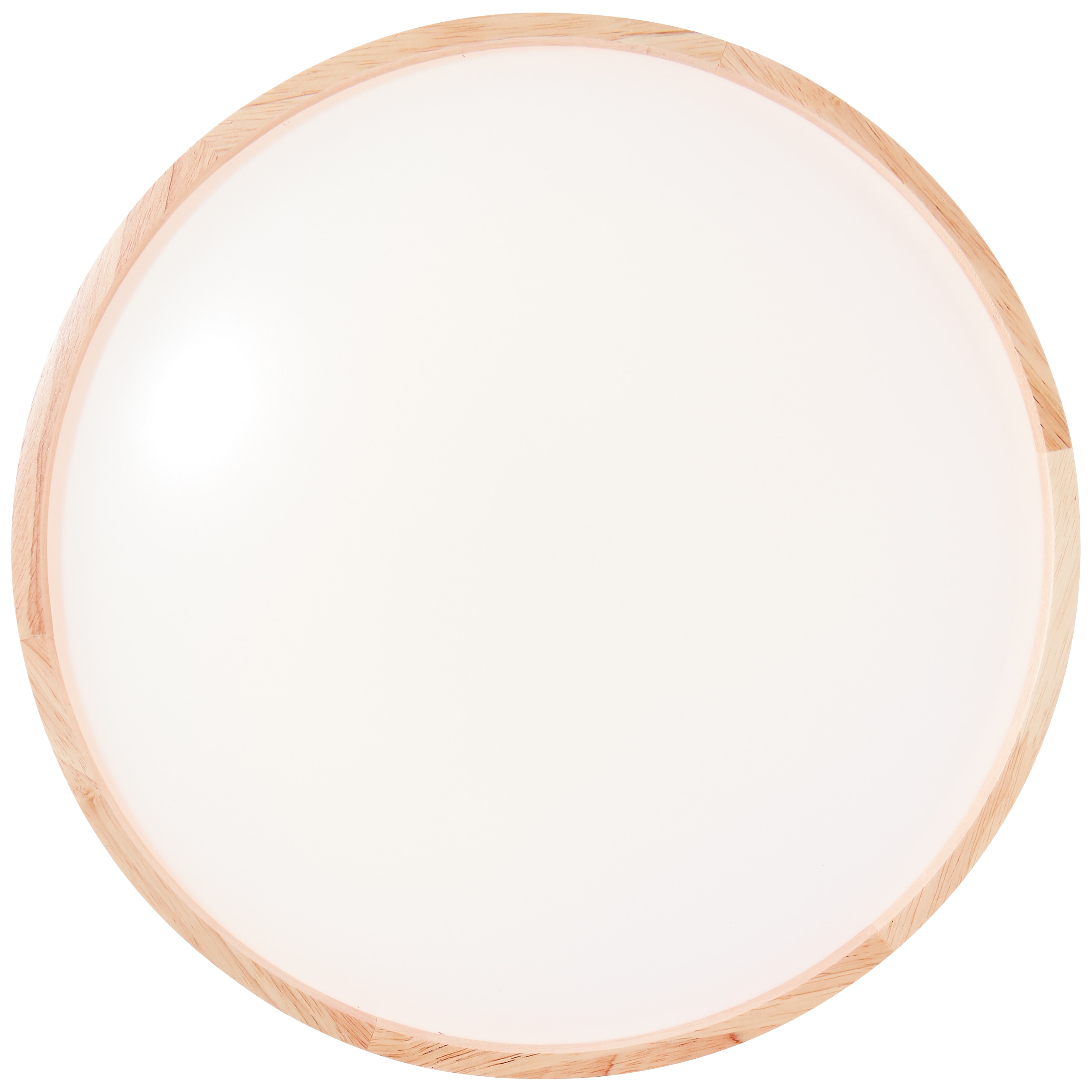 BRILLIANT LED-Deckenleuchte Alson, 26 W, 2500 lm, 3000-4500 K BRILLIANT LED-Deckenleuchte Alson, 26 W, 2500 lm, 3000-4500 K