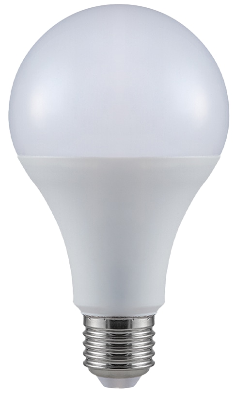 V-TAC LED-Lampe VT-22022, EEK: E, E27, 20 W, 2452 lm, 6500 K