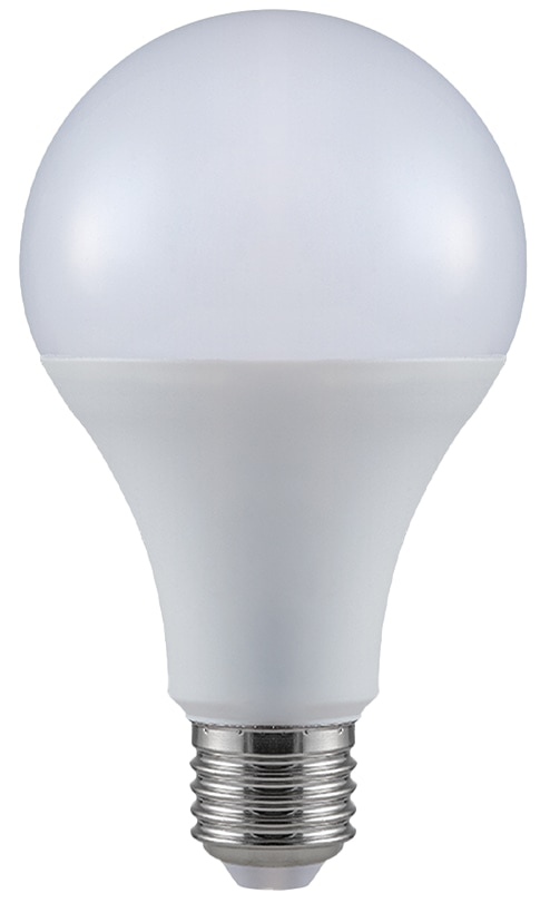 V-TAC LED-Lampe VT-22022, EEK: E, E27, 20 W, 2452 lm, 6500 K V-TAC LED-Lampe VT-22022, EEK: E, E27, 20 W, 2452 lm, 6500 K