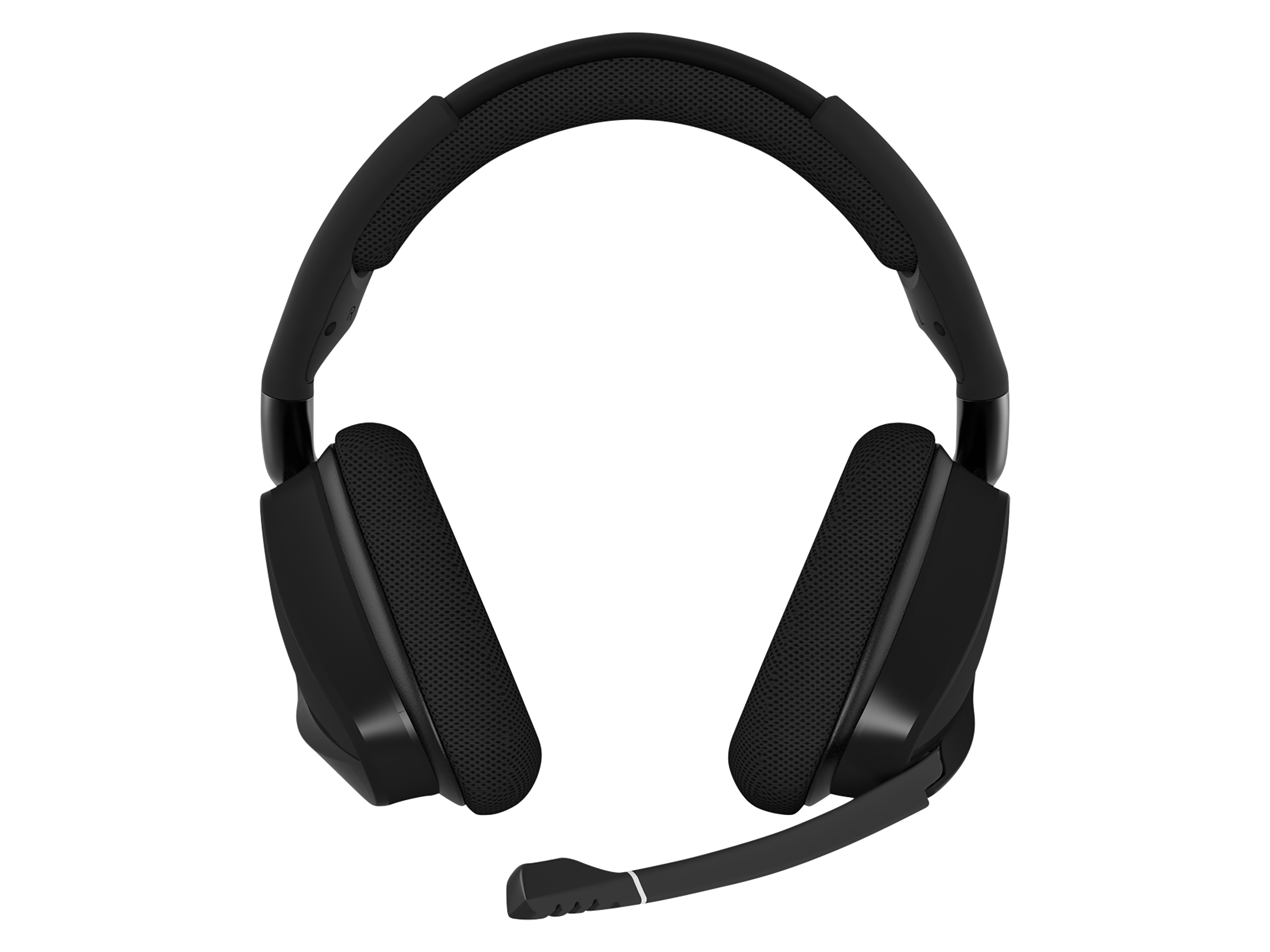 CORSAIR Gaming-Headset Void RGB Elite CA-9011201, carbon, refurbished