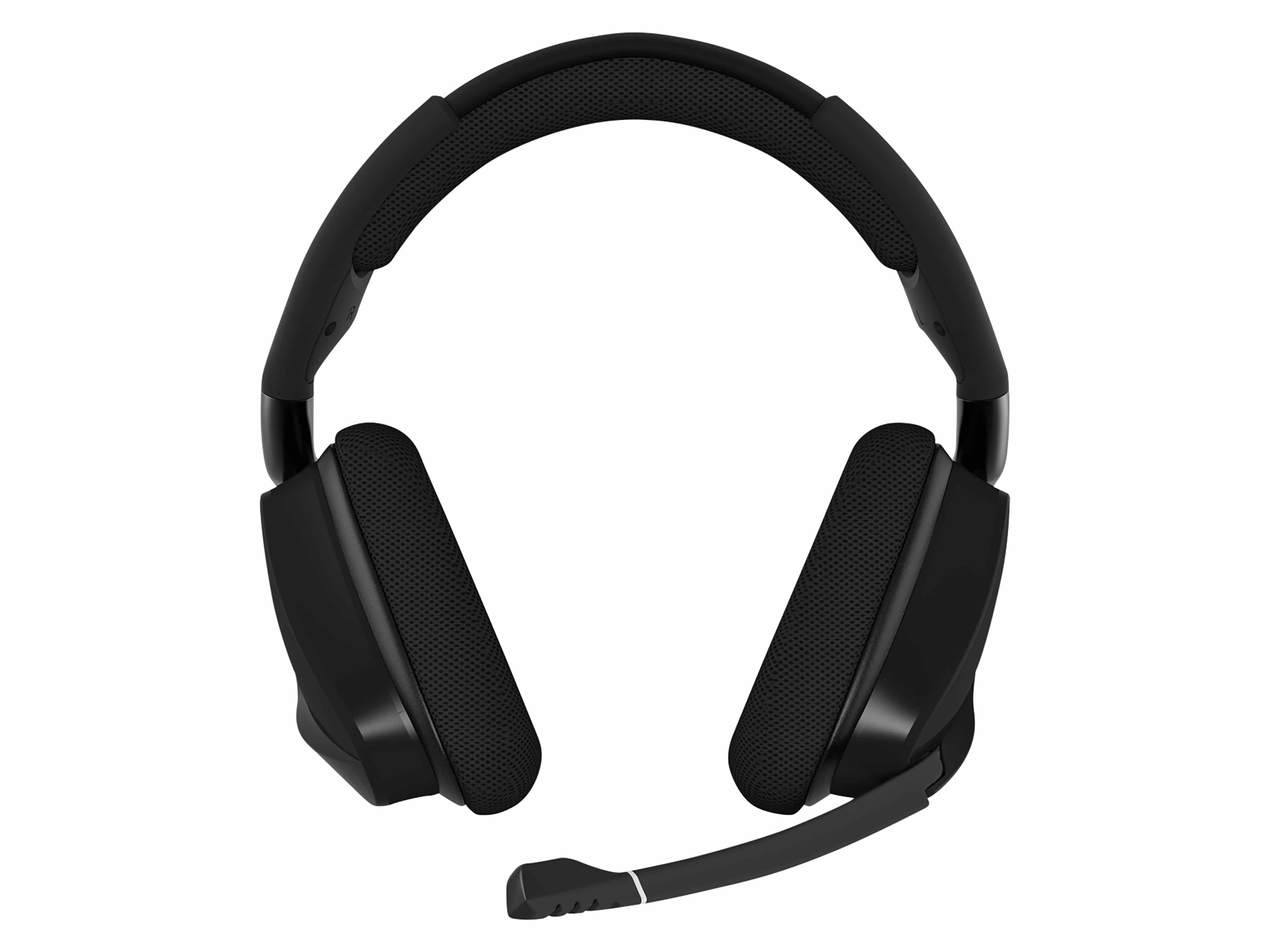 CORSAIR Gaming-Headset Void RGB Elite CA-9011201, carbon, refurbished CORSAIR Gaming-Headset Void RGB Elite CA-9011201, carbon, refurbished