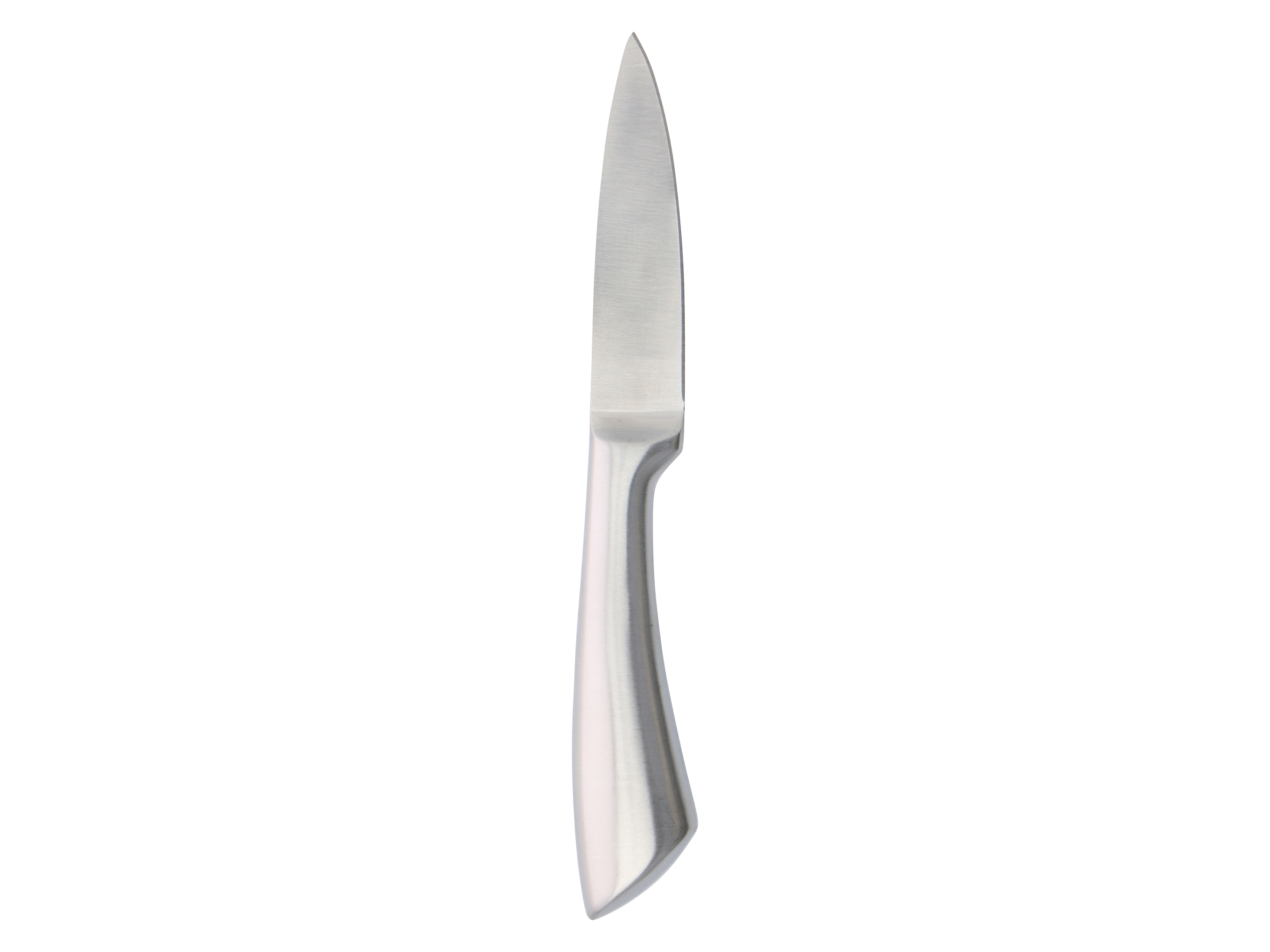 ALPINA Messer-Set, 2teilig, 20/24 cm