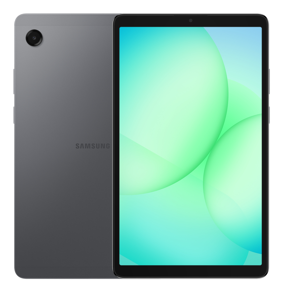 SAMSUNG Tablet Galaxy Tab A11 64GB Wifi grau