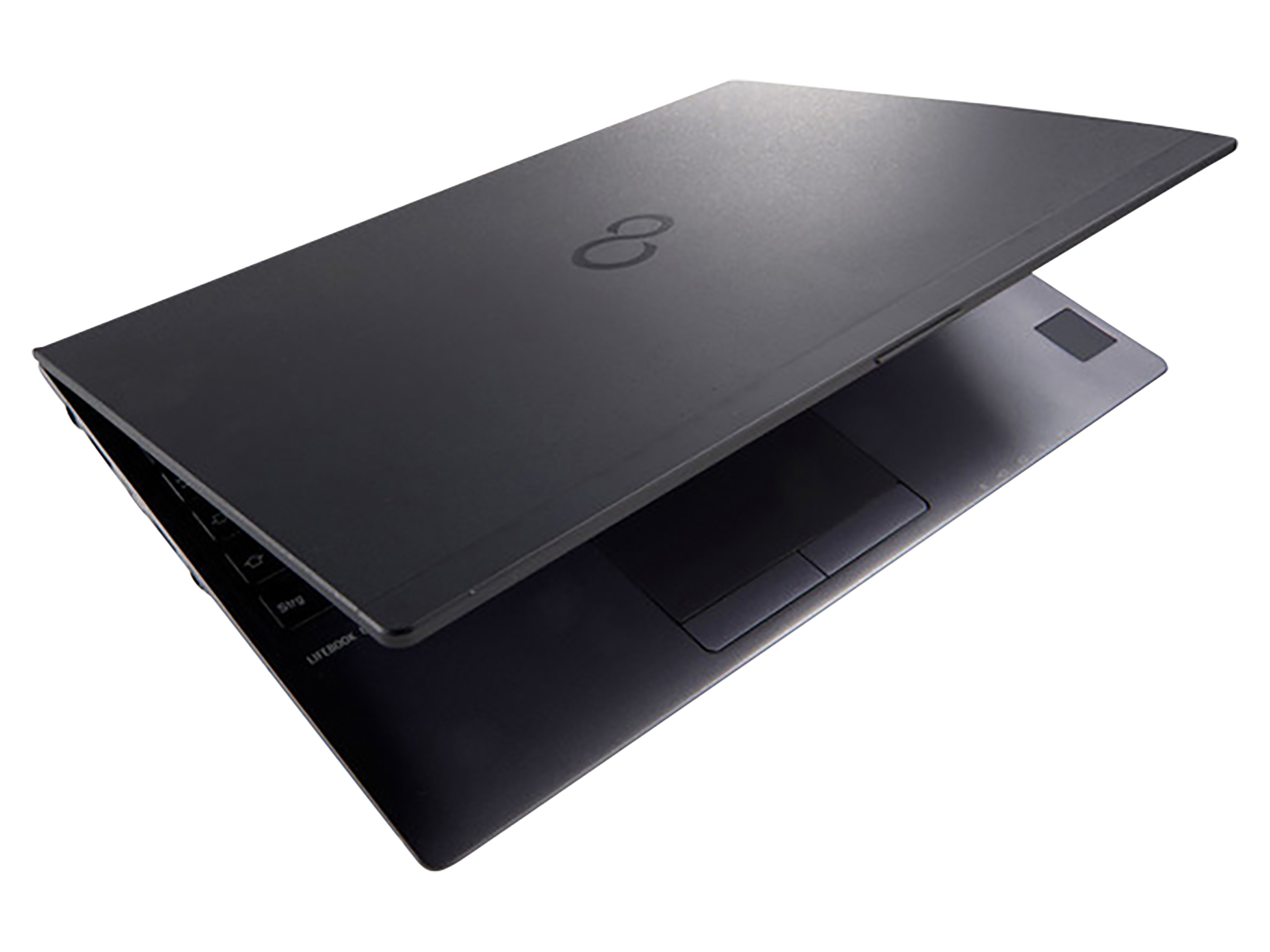 FUJITSU Notebook Lifebook U938, 33,78 cm (13,3"), i5, 20GB, 256GB, Win11Pro, refurbished