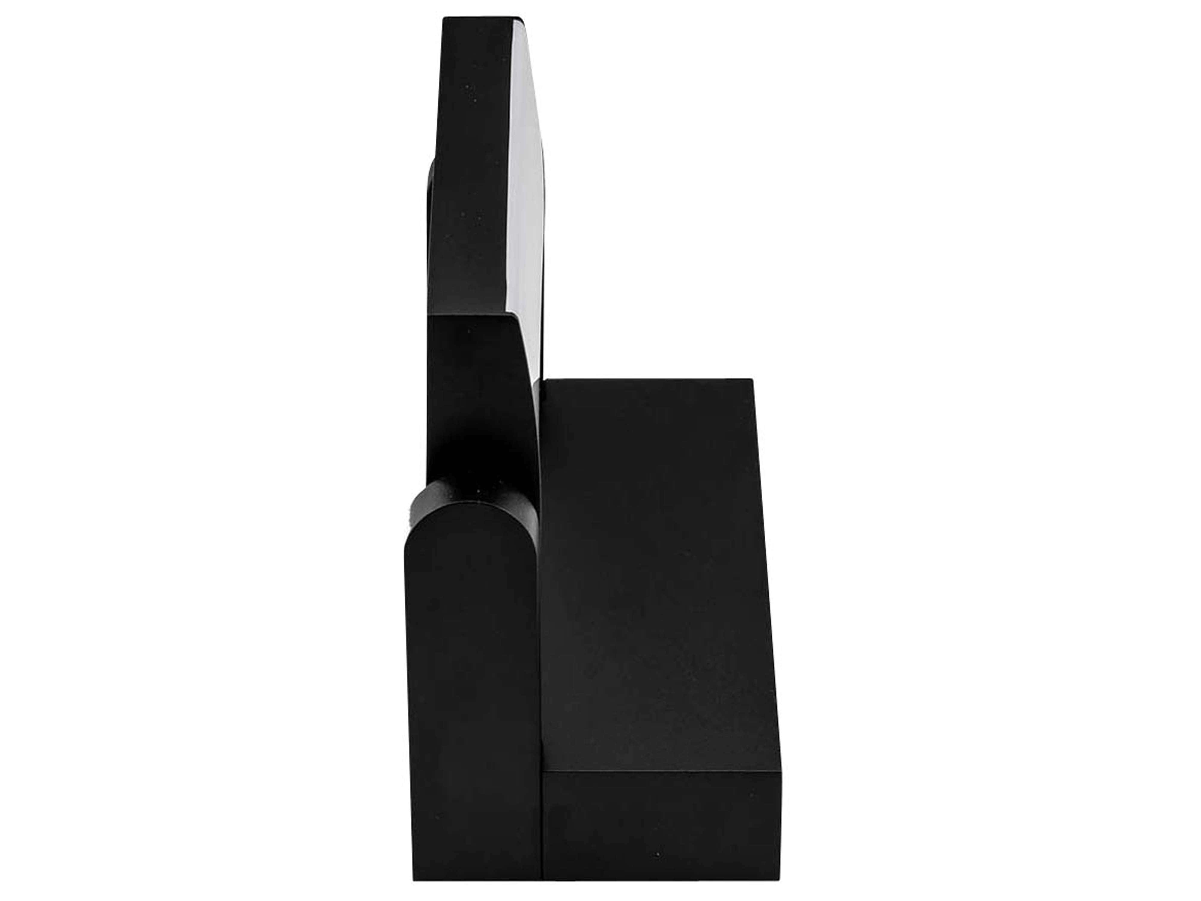 V-TAC LED-Fluter VT-11020, EEK: E, 17 W, 2520 lm, 4000 K, schwarz V-TAC LED-Fluter VT-11020, EEK: E, 17 W, 2520 lm, 4000 K, schwarz