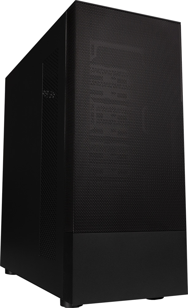 JOY-IT Desktop PC AMD Ryzen 5 7600X, 16 GB DDR5, 1 TB M.2 SSD, Gigabyte B650 JOY-IT Desktop PC AMD Ryzen 5 7600X, 16 GB DDR5 PC-5200, 1 TB M.2 SSD NVME