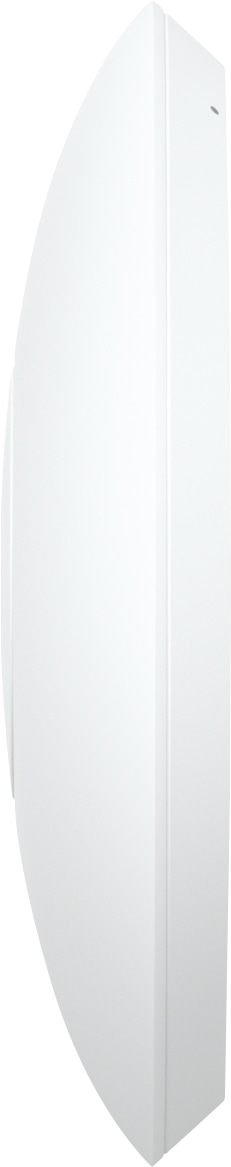 UBIQUITI AccessPoint U7 Lite U7-Lite