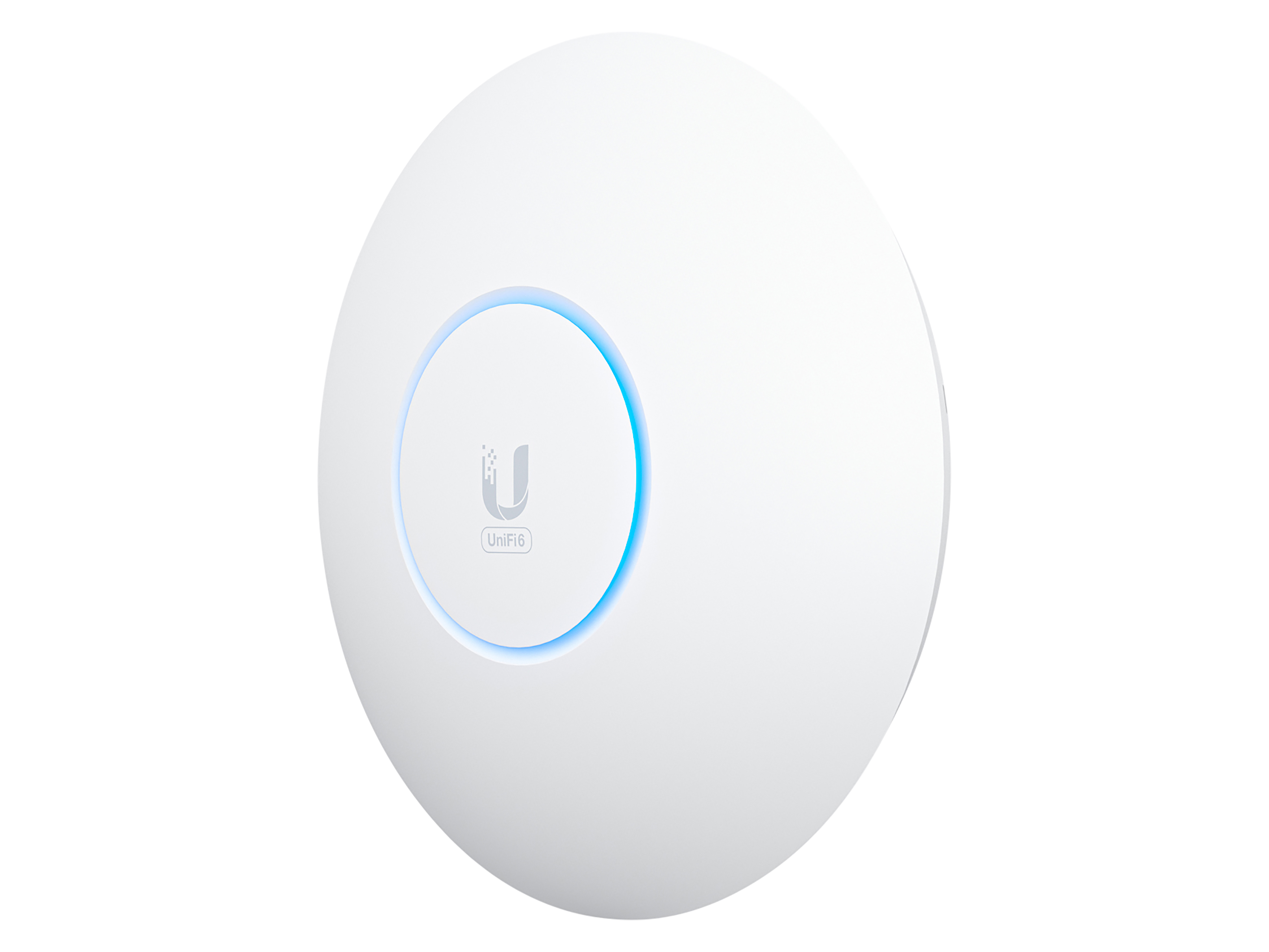 UBIQUITI AccessPoint UniFi U6 Enterprise U6-Enterprise
