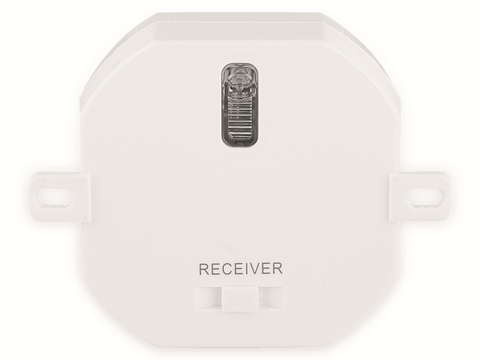 SMARTWARES Funk-Wandschalter-Set SH4-99562