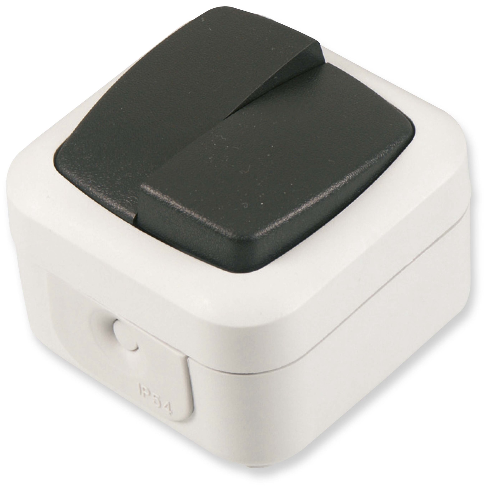 Feuchtraum-Serienschalter W11-B210Y Feuchtraum-Serienschalter W11-B210