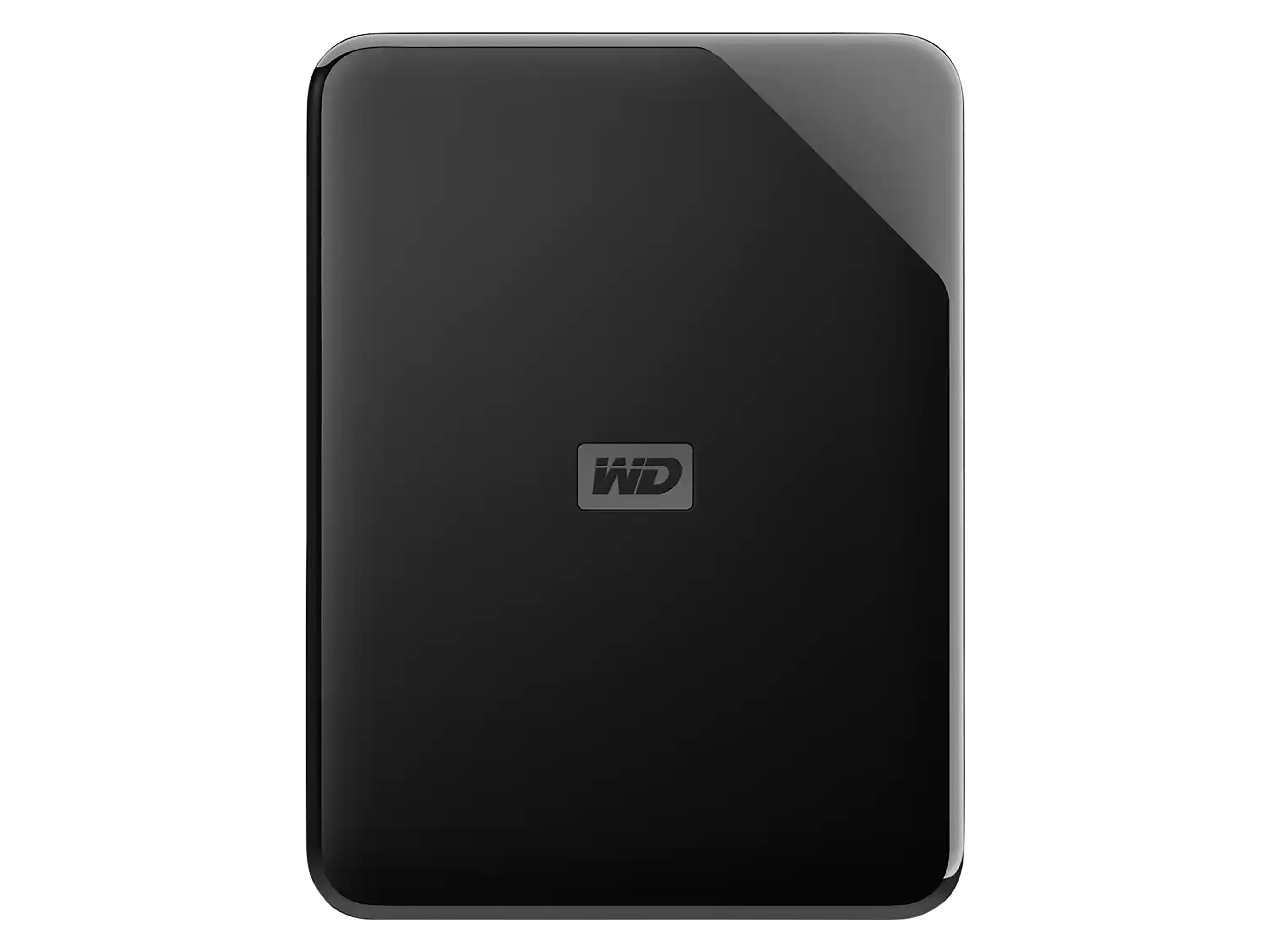 WESTERN DIGITAL USB 3.0 HDD Elements SE 6TB WD USB 3.0 HDD Elements SE 6TB