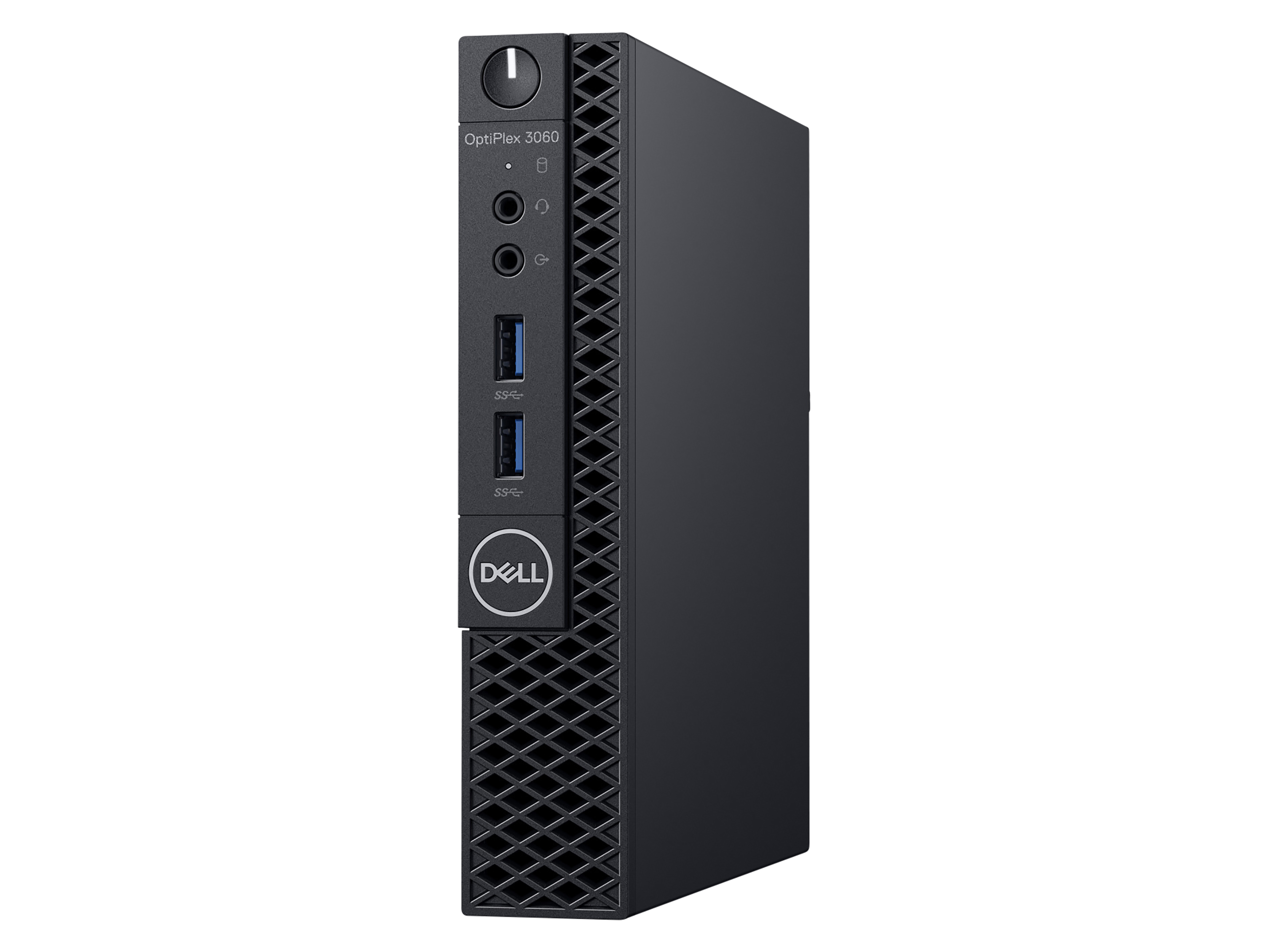 DELL PC Optiplex 3060 MP, 16GB, 512GB, WLAN, Win11Pro, refurbished DELL PC Optiplex 3060 MP, 16GB, 512GB, WLAN, Win11Pro, refurbished
