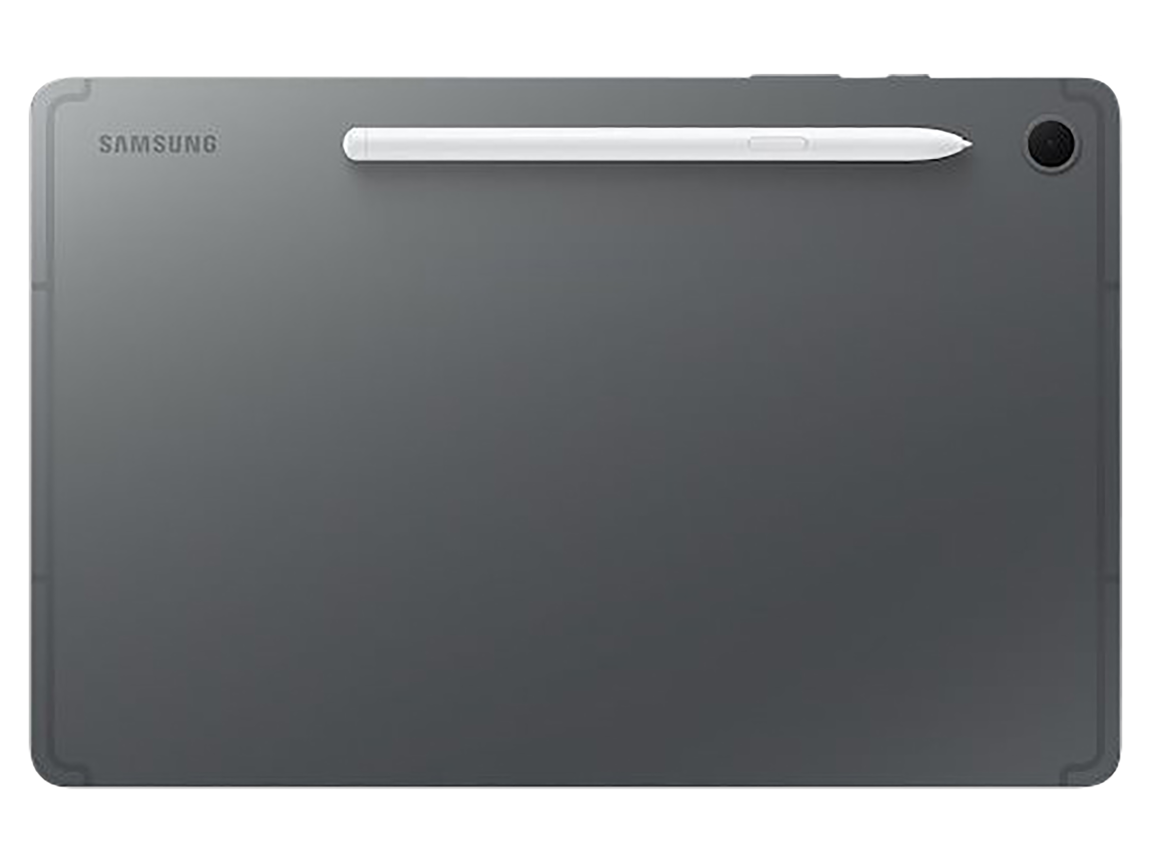 SAMSUNG Tablet Galaxy Tab S10 Lite 128GB Wifi grau