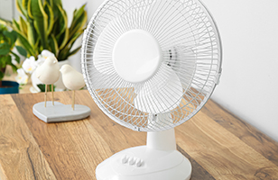 Ventilatoren Ventilatoren