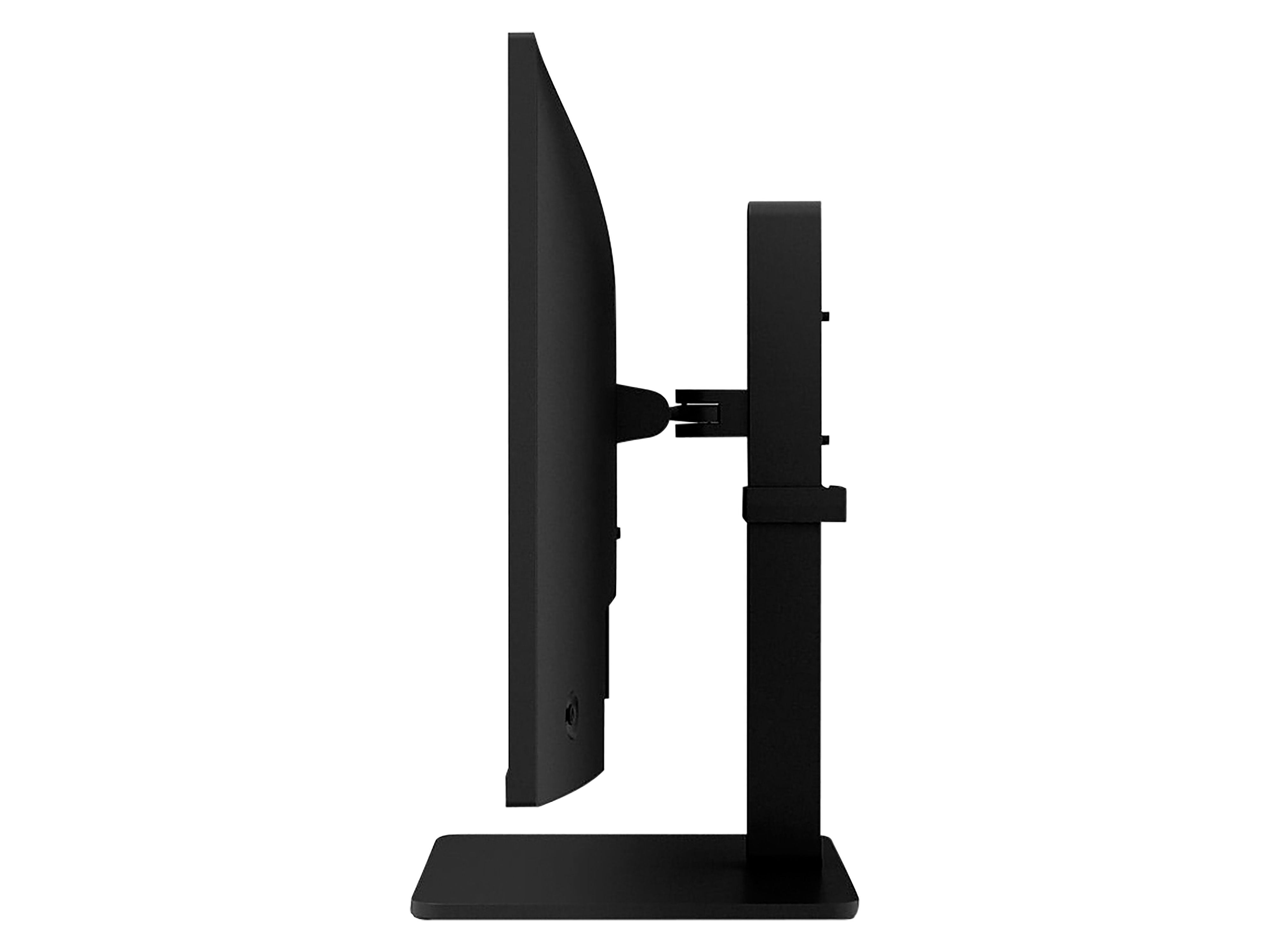 LG Monitor 24BP450Y-B