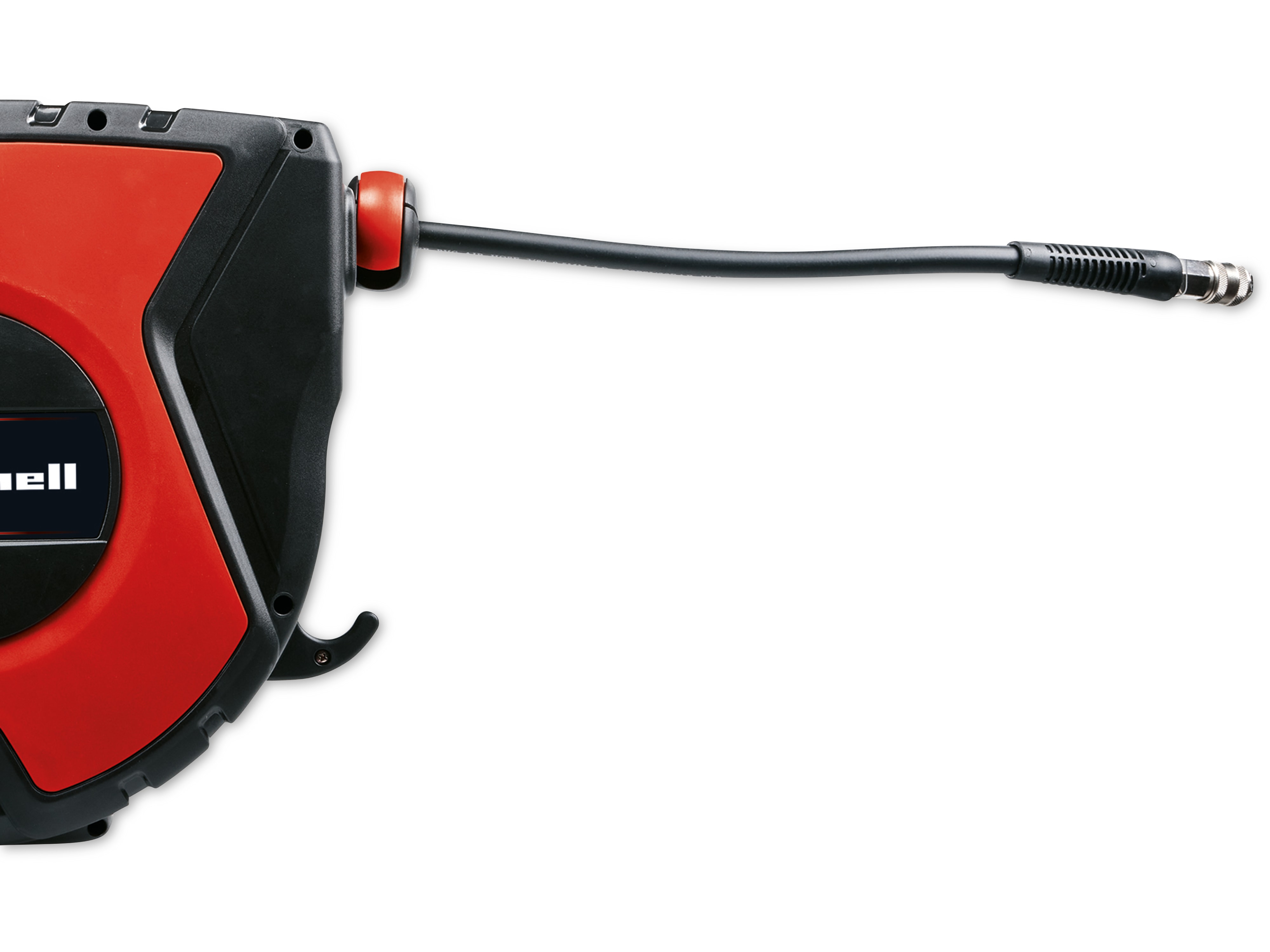 EINHELL Druckluft-Schlauchtrommel TC-PH 150, 15 m EINHELL Druckluft-Schlauchtrommel TC-PH 150, 15 m