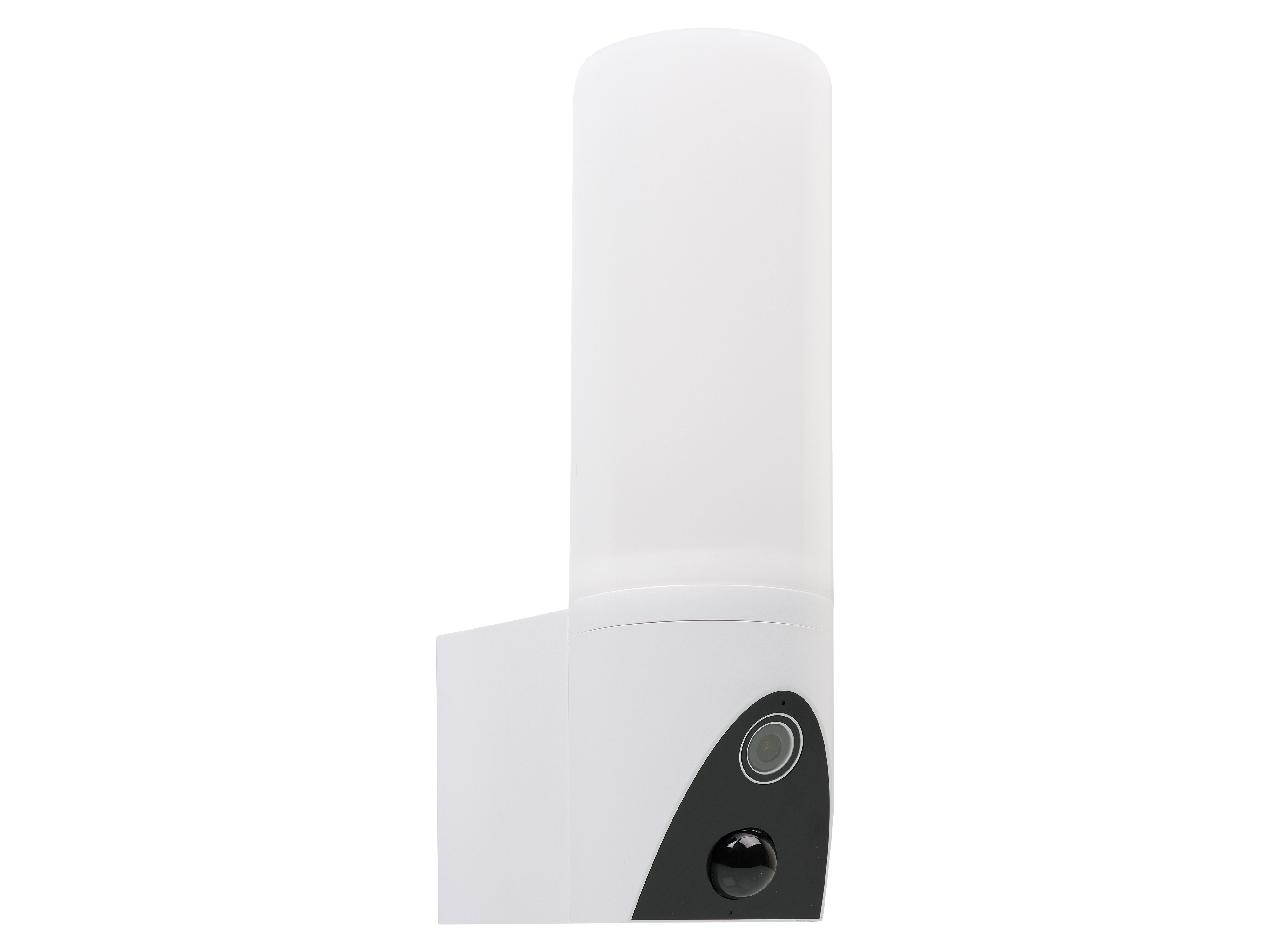 SMARTWARES Überwachungskamera CIP-39902, 2K, Außenbereich