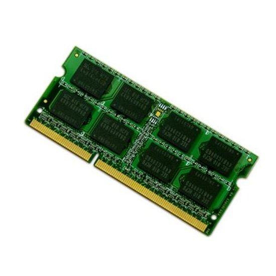 FUJITSU Arbeitsspeicher S26391-F2240-L800 DDR4, 1x 8GB
