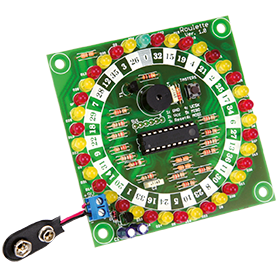 Bausaetze-Module-Icon