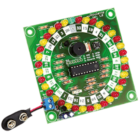 Bausaetze-Module Bausaetze-Module-Icon