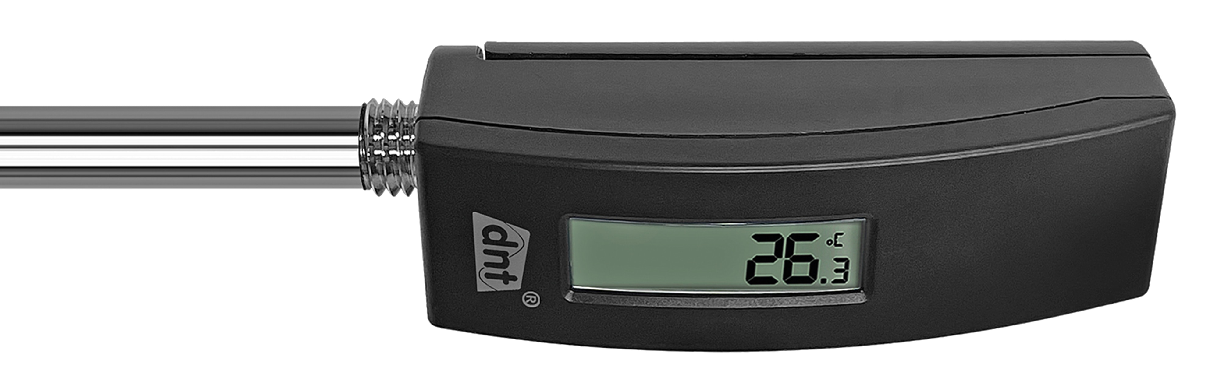 DNT Bodentemperatursensor für WeatherScreen Pro DNT Bodentemperatursensor für WeatherScreen Pro