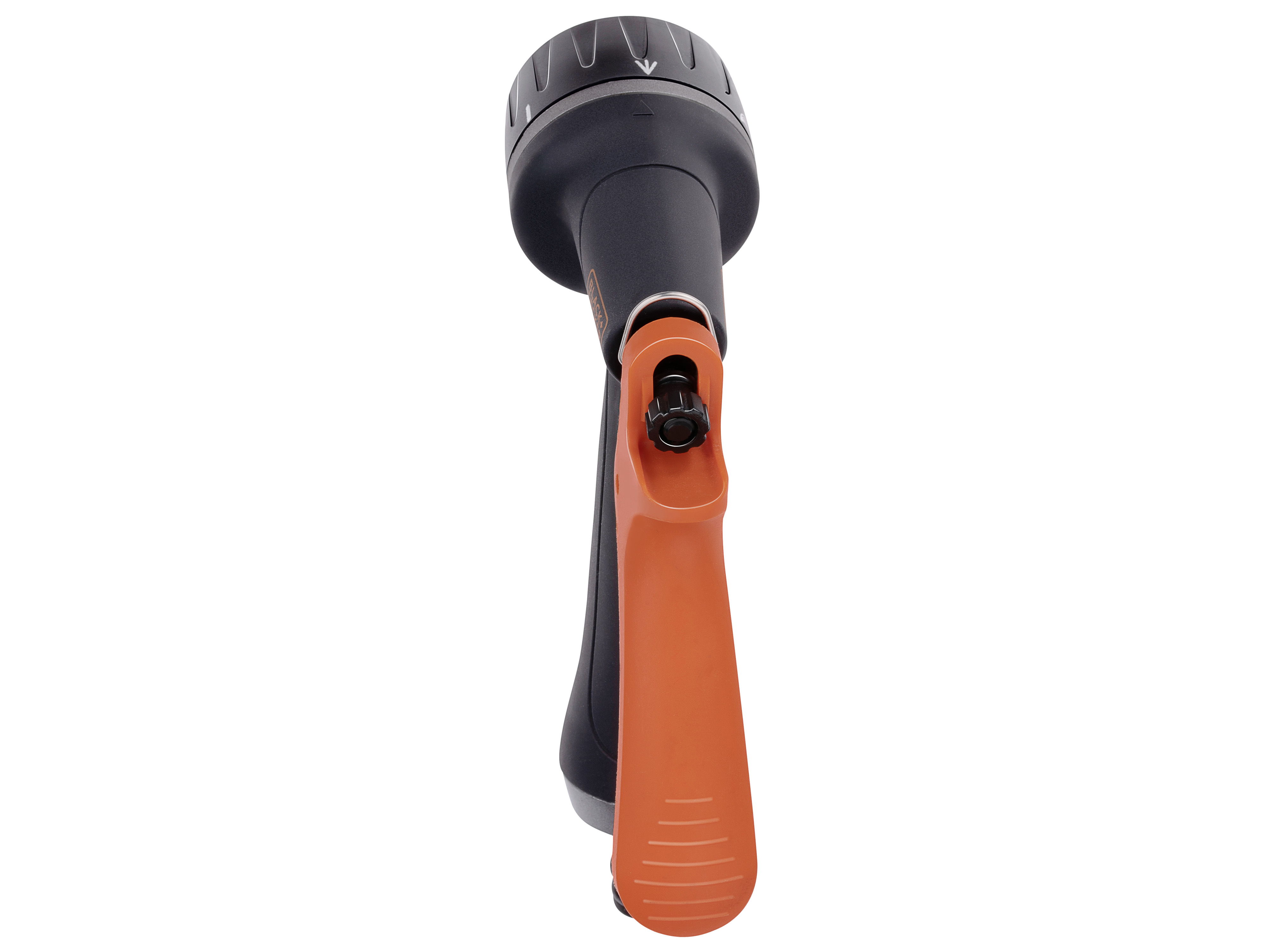 BLACK & DECKER Sprühdrüse
