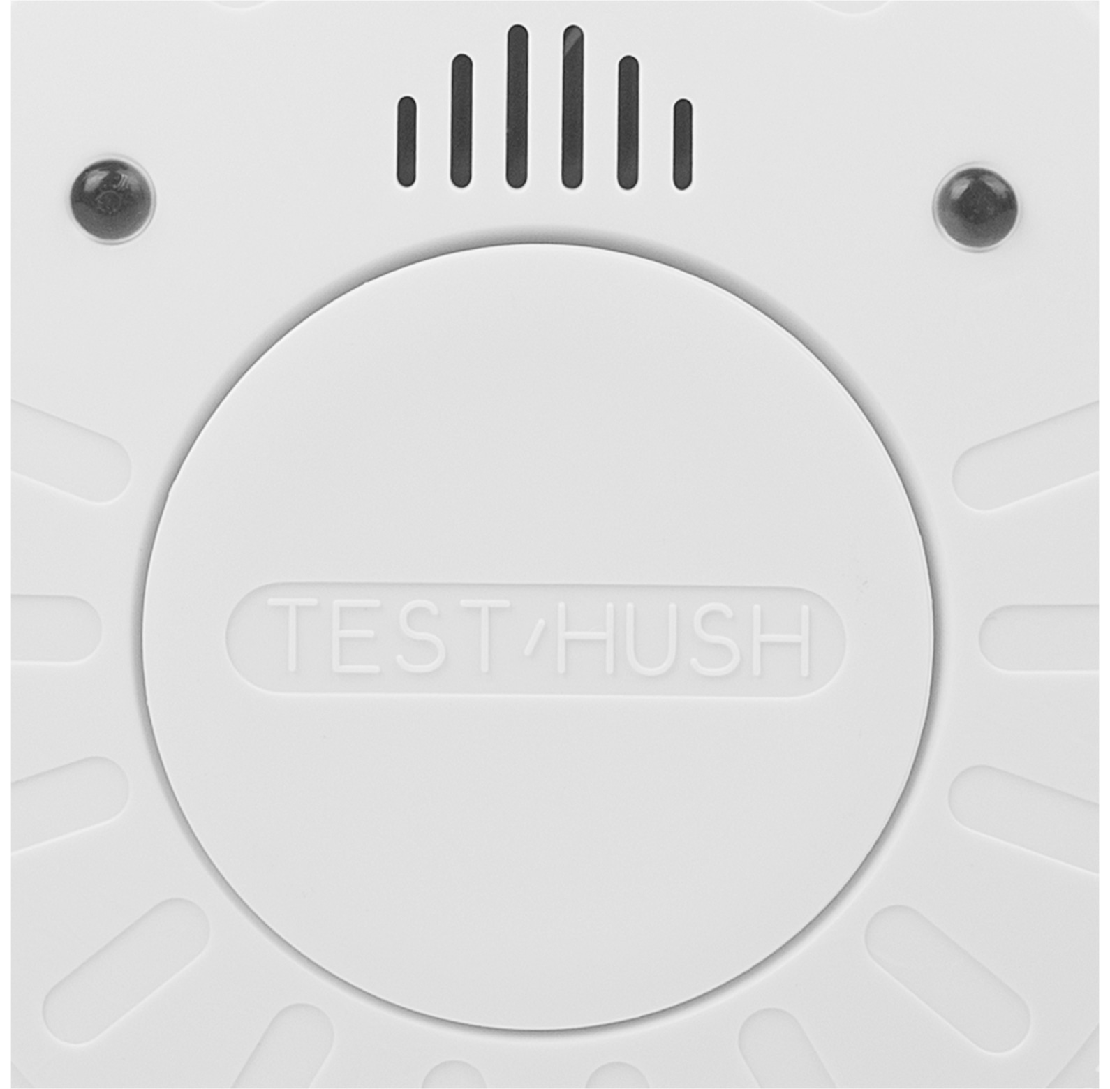 SMARTWARES Rauchmelder RM520, 6 Stück