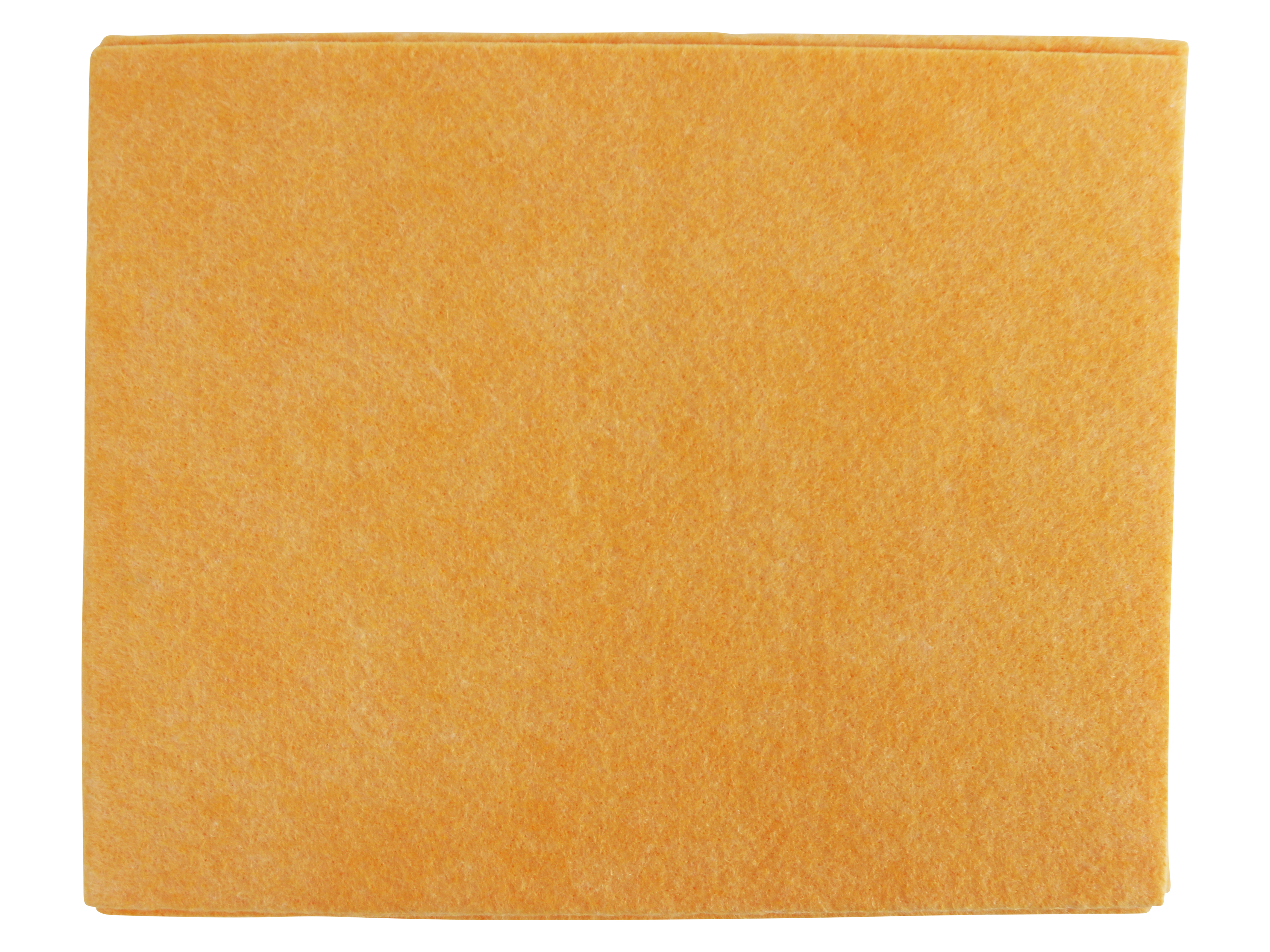 Bodentuch für Nass- und Trockenreinigung 50x60 cm