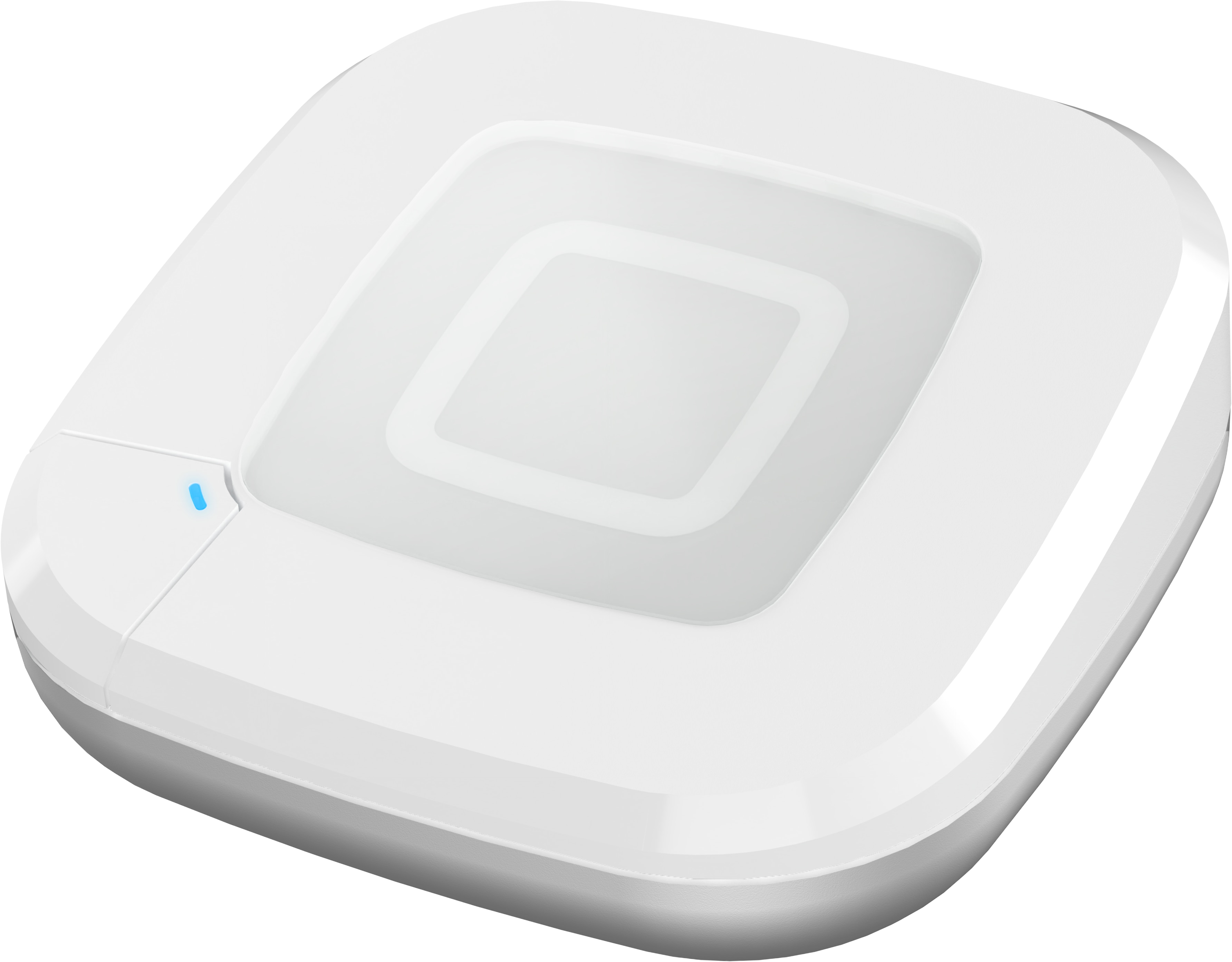HOMEMATIC IP Starterset Alarm