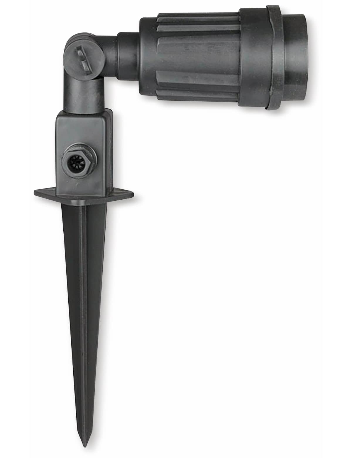V-TAC Gartenstrahler VT-728, IP 44, VT-7044 V-TAC Gartenstrahler VT-728, IP 44, VT-7044