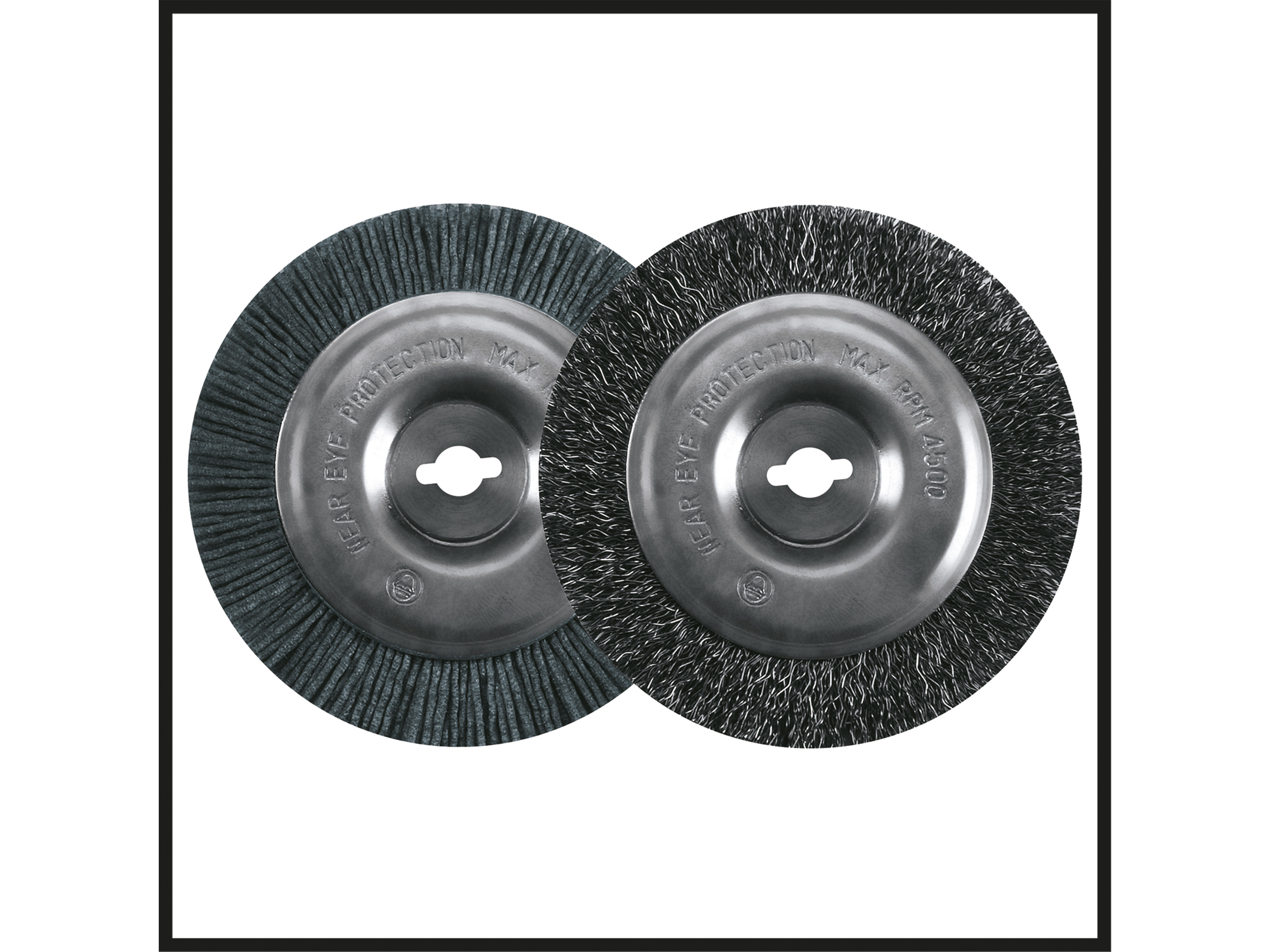 EINHELL Fugenreiniger GC-CC 18 Li Kit