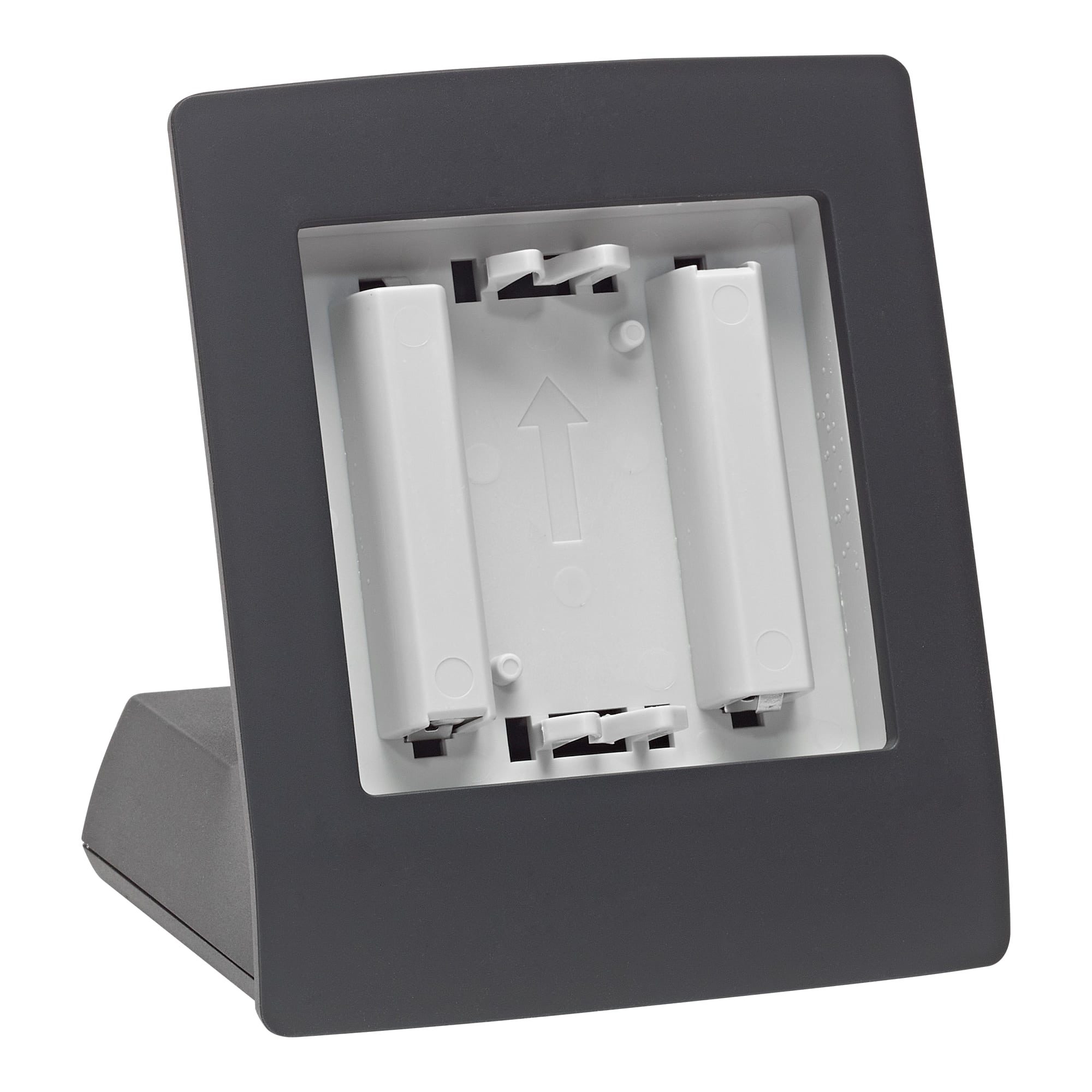 HOMEMATIC IP 161629A0 Tischaufsteller, anthrazit