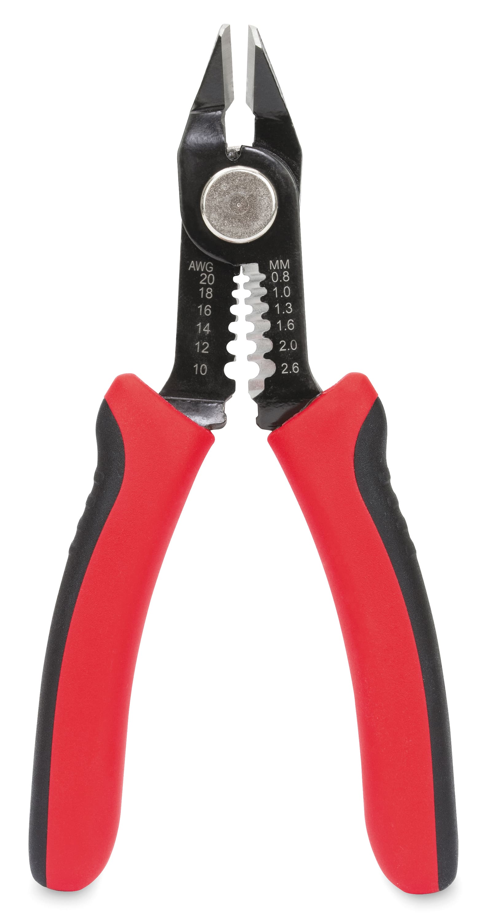 SINTRON Tools Kombi-Seitenschneider CWC1 SINTRON Tools Kombi-Seitenschneider CWC1