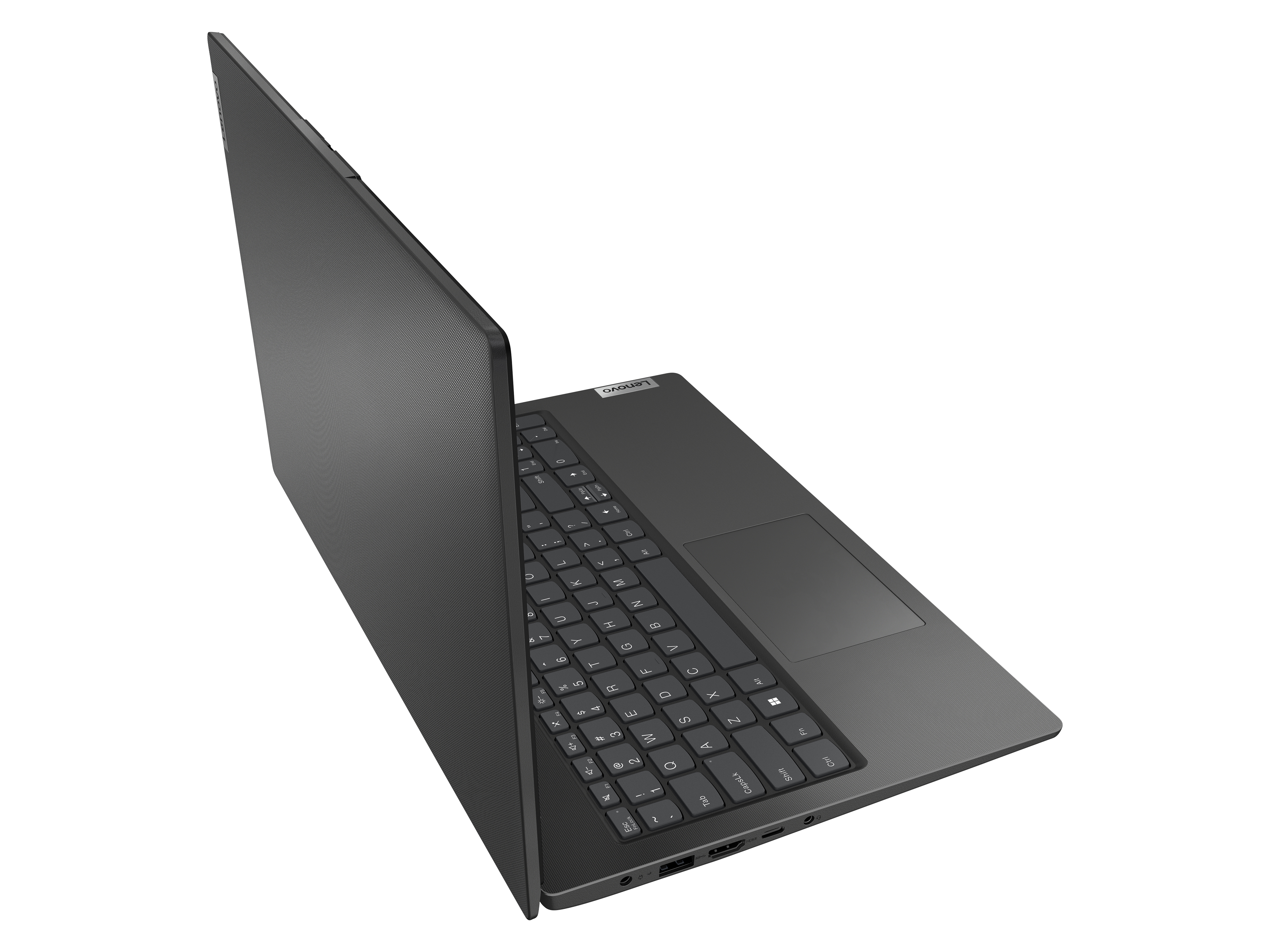 LENOVO Notebook V15 G4 83A100G9GE, 39,6cm (15,6"), FullHD, Intel® Core™ i5-13420H, 8GB DDR4-SDRAM