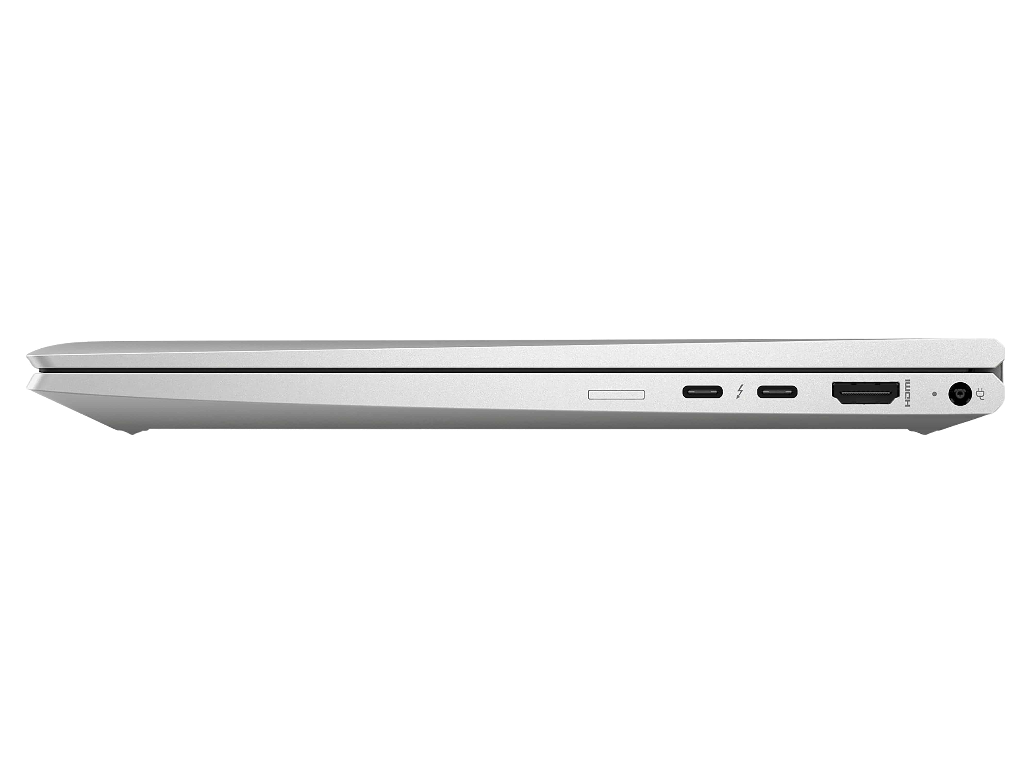 HP Notebook Elitebook X360 830 G8, 33,78cm (13,3"), FullHD, Intel Core i5, 1145G7, 8 GB DDR4-SDRAM HP Notebook Elitebook X360 830 G8, 33,78cm (13,3"), FullHD, Intel Core i5, 1145G7, 8 GB DDR4-SDRAM