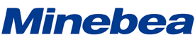 MINEBEA MINEBEA