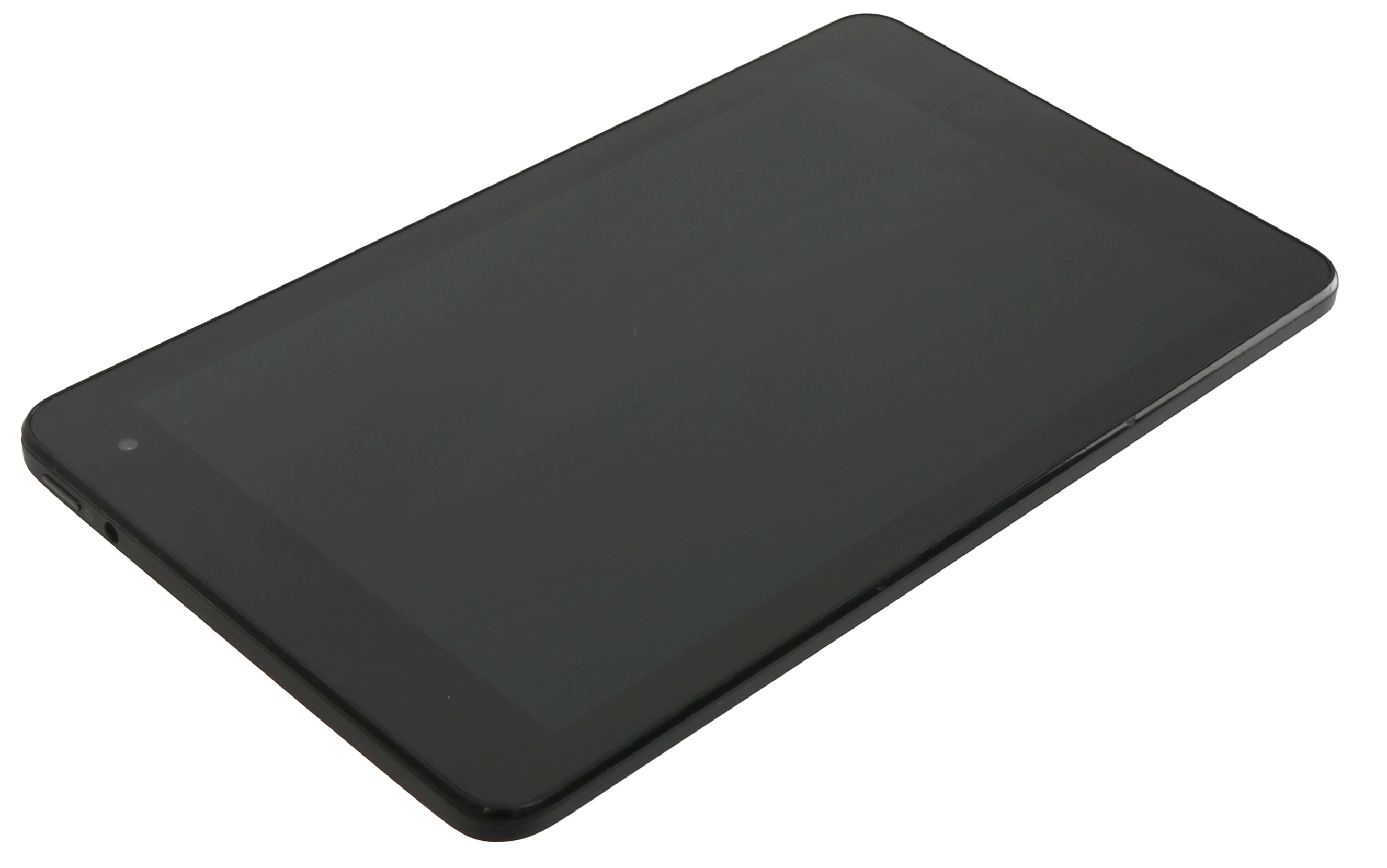 DELL Tablet Venue 8 Pro 5855, 64 GB, WLAN, LTE, gebraucht DELL Tablet Venue 8 Pro 5855, 64GB, ohne Netzteil mit USB-C Kabel, gebraucht