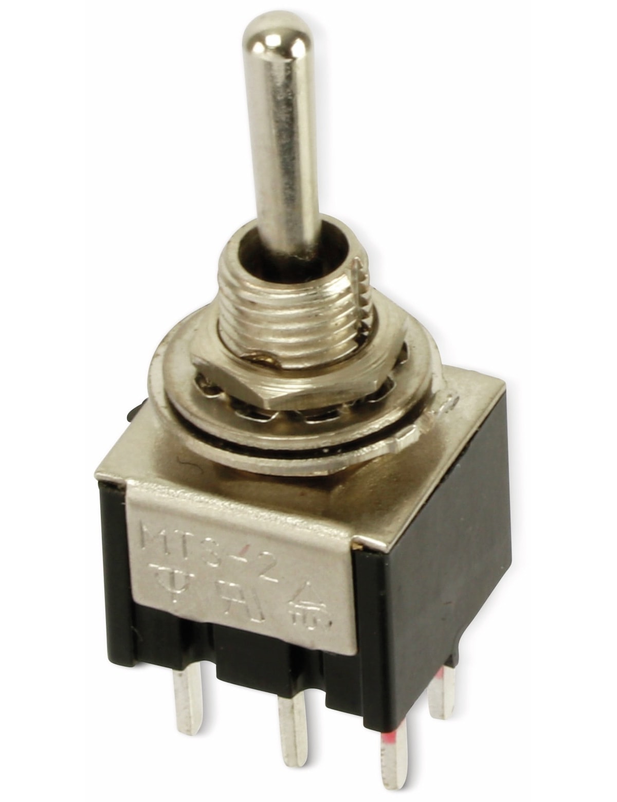 Kipptaster MTS-223-A2