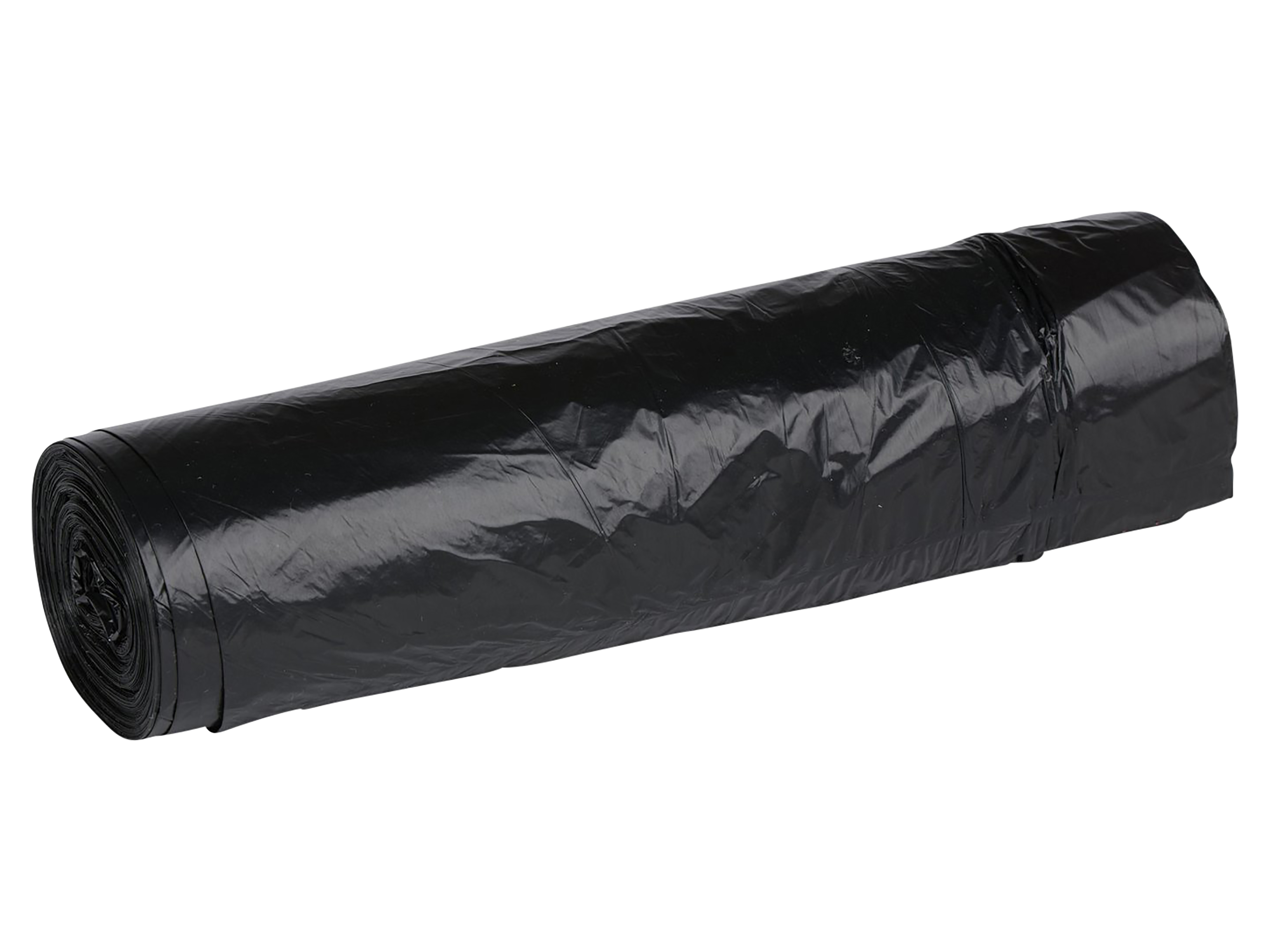 DIRT DEVIL Müllsack, 25 L, 25 Stück DIRT DEVIL Müllsack, 25 L, 25 Stück
