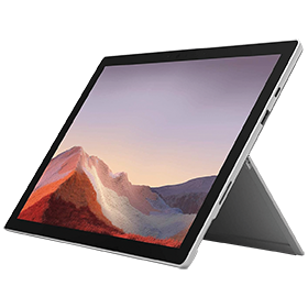 Tablet-PC-Icon