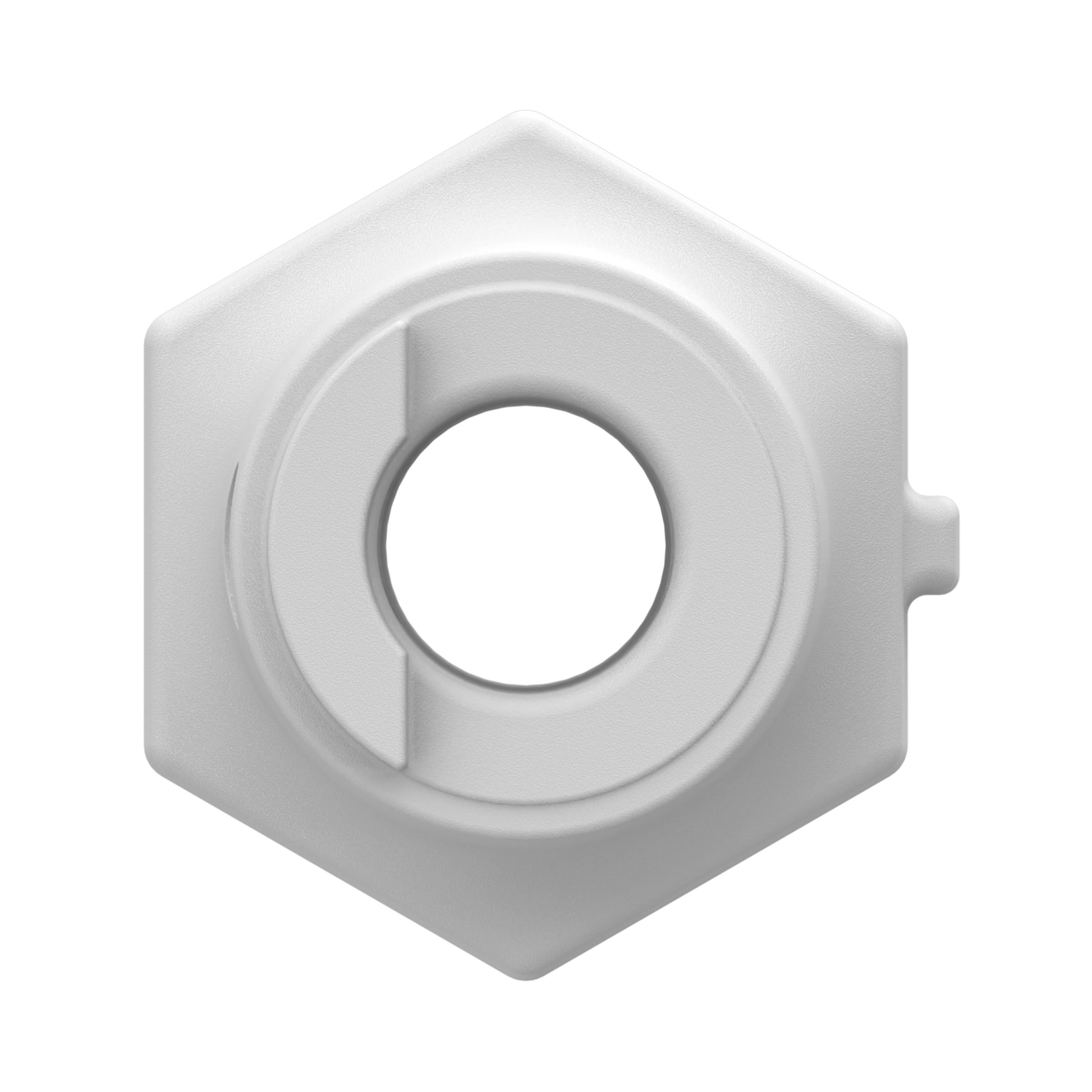 HOMEMATIC IP Knaufadapter BKS 162775A1