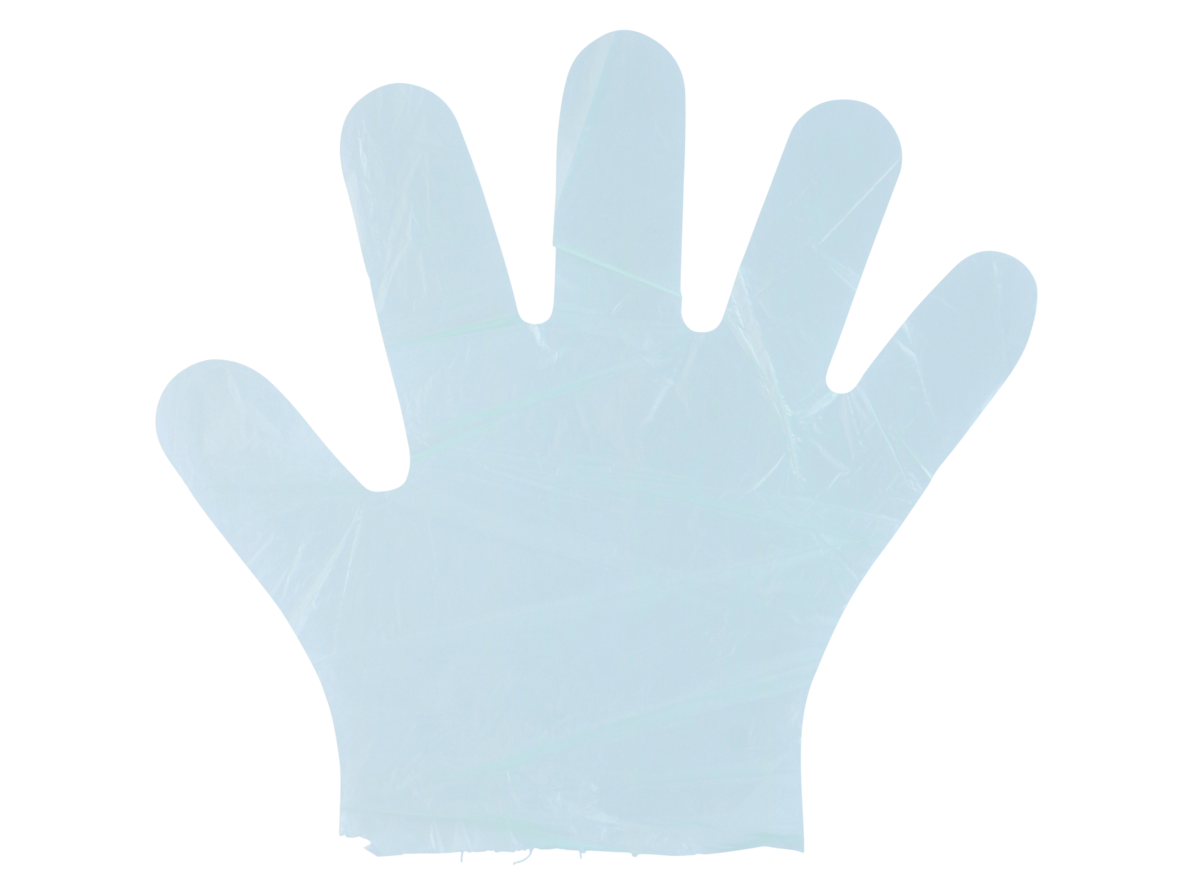 Einweghandschuhe, ALI, 100 Stück