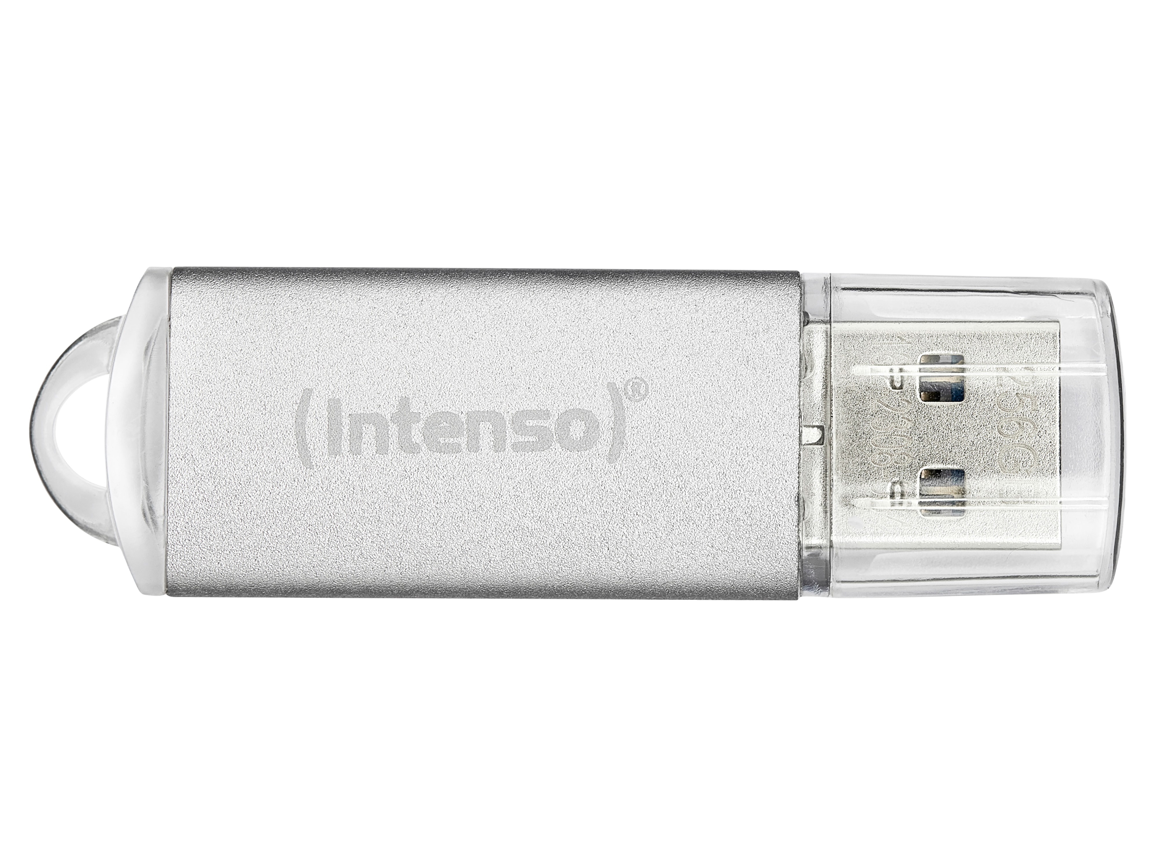 INTENSO USB-Stick Jet Line 3541492 USB 3.2 256GB