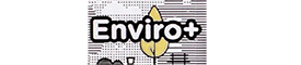 ENVIRO+