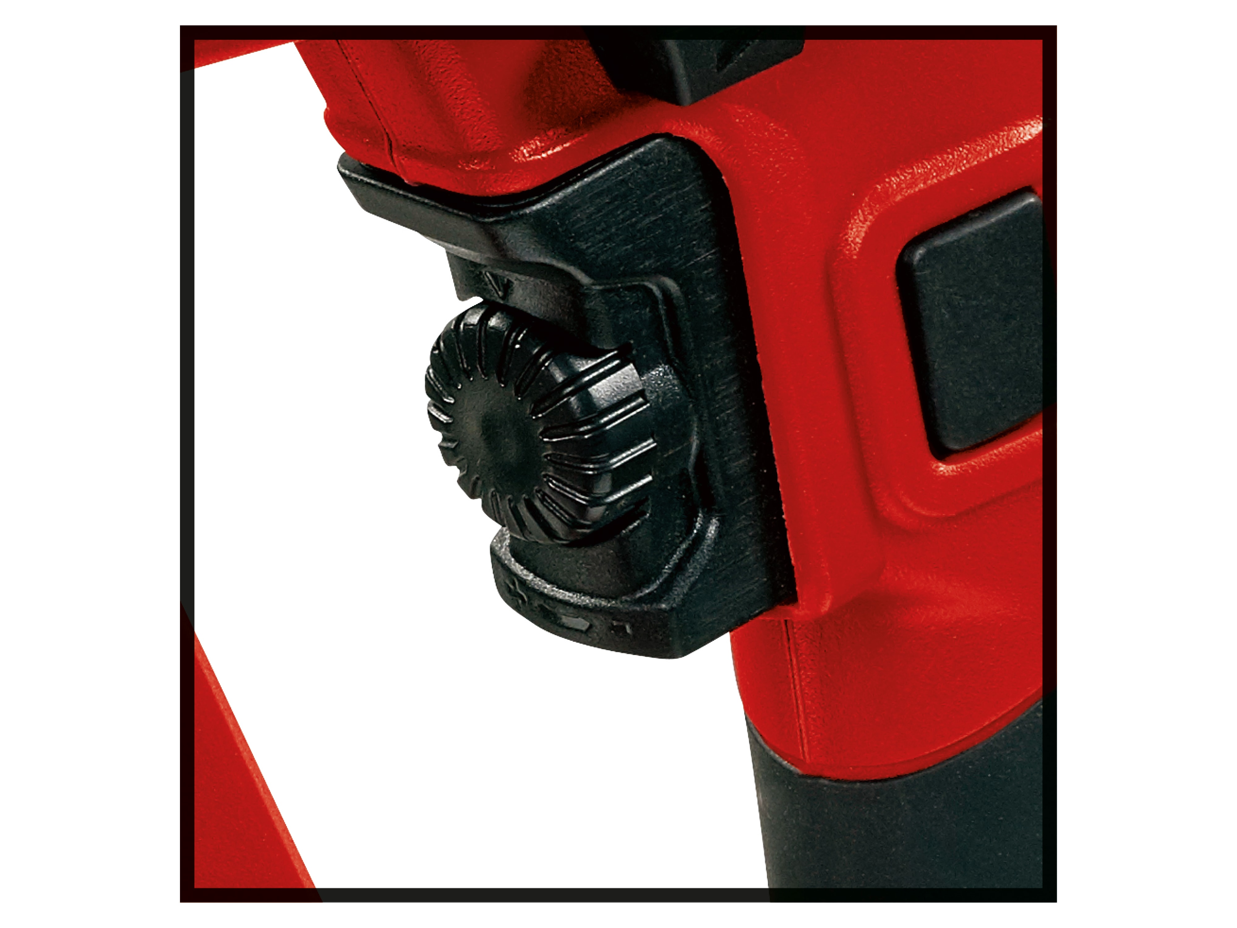 EINHELL Bohrhammer TC-RH 800 E