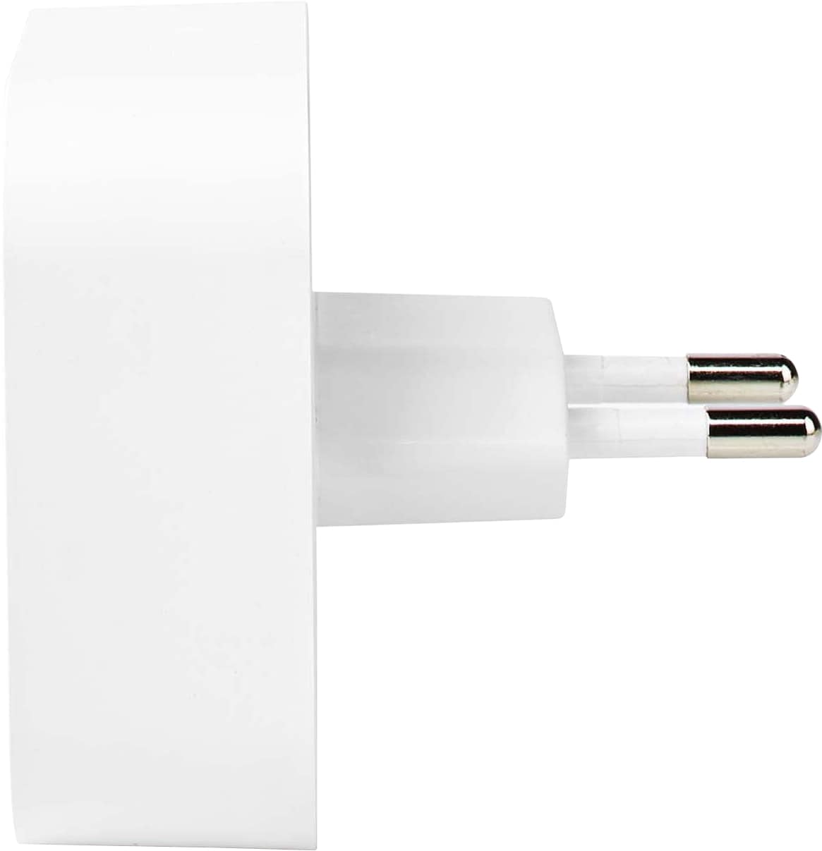 NEDIS Gateway SmartLife, 50 Geräte, Netzstromversorgung, weiß NEDIS Gateway SmartLife, 50 Geräte, Netzstromversorgung, weiß